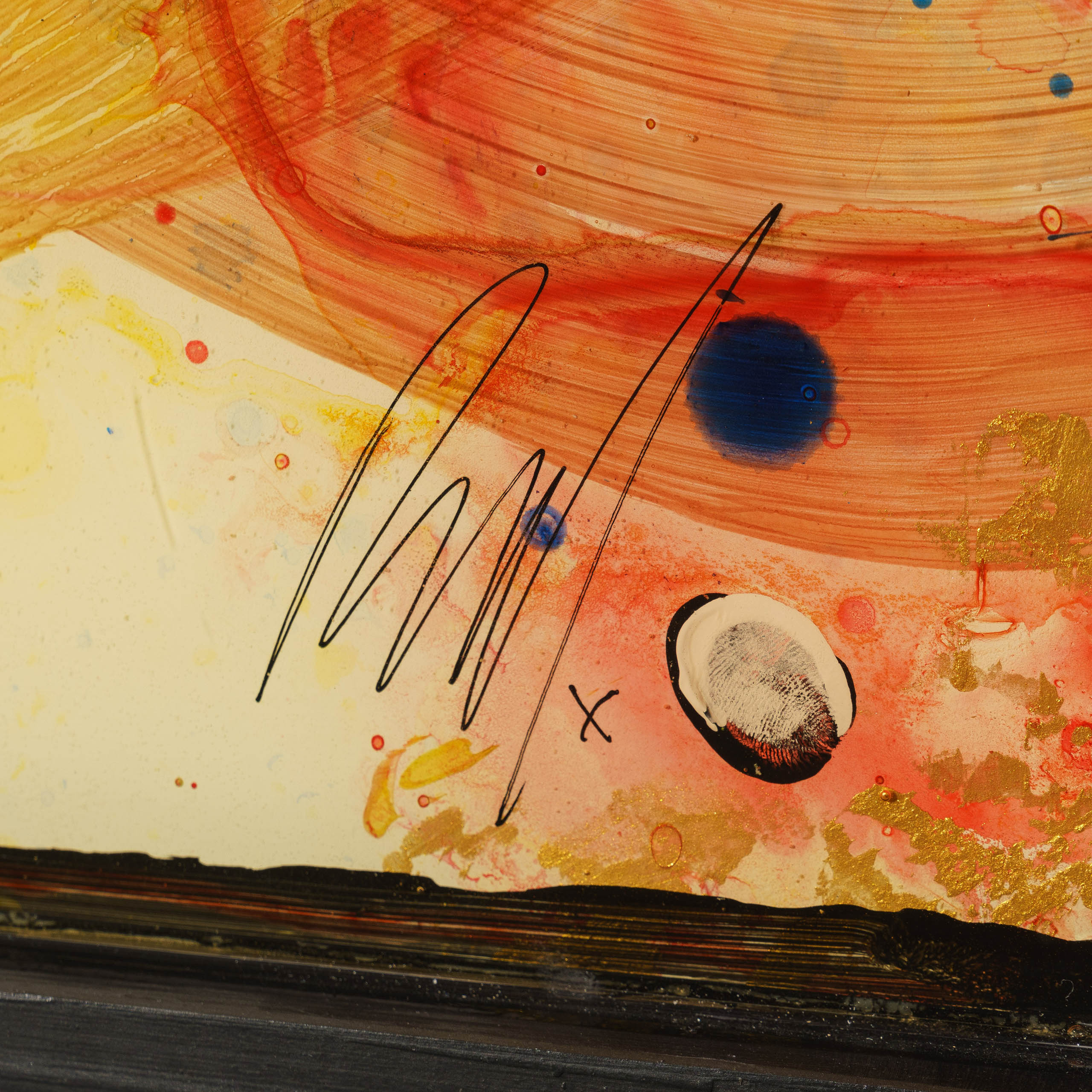 Furious Subconsious - Image 3