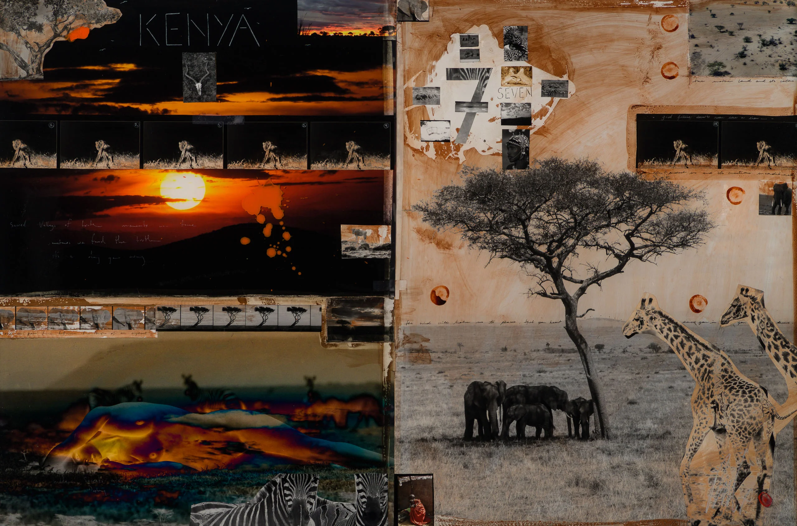 Heri (Blessed) - Image 12