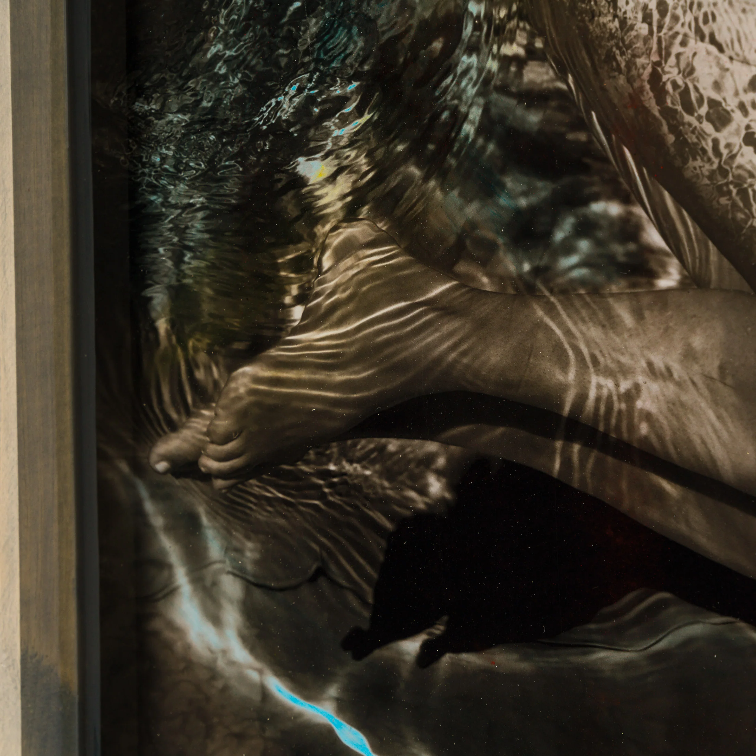 In the Deep - Image 6