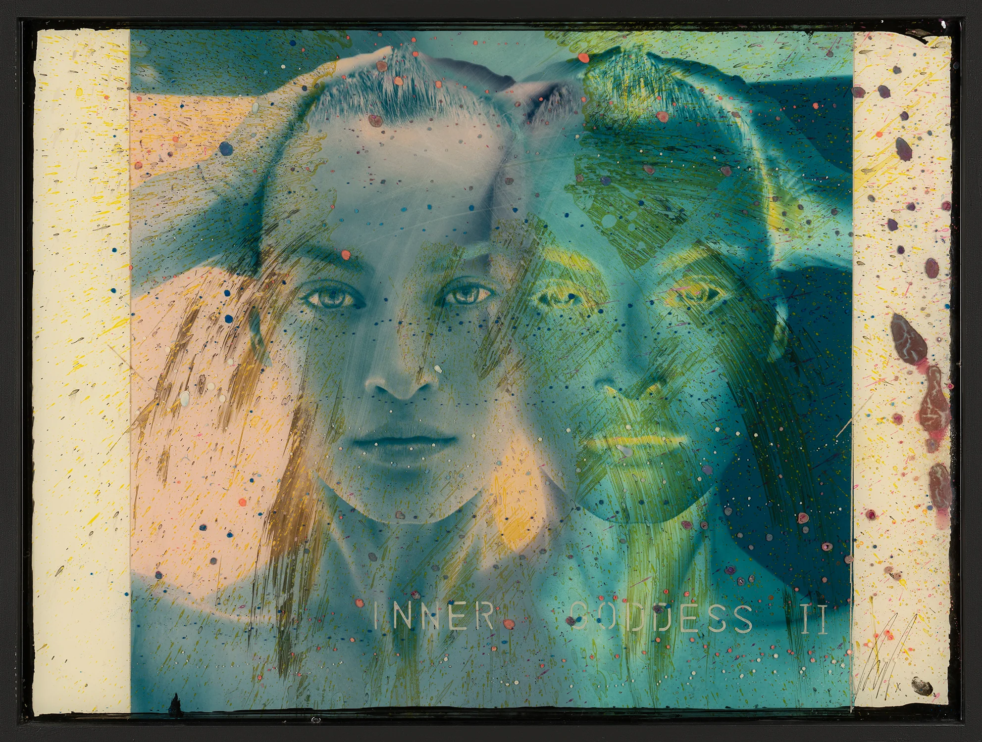 Innergoddess II - Image 4