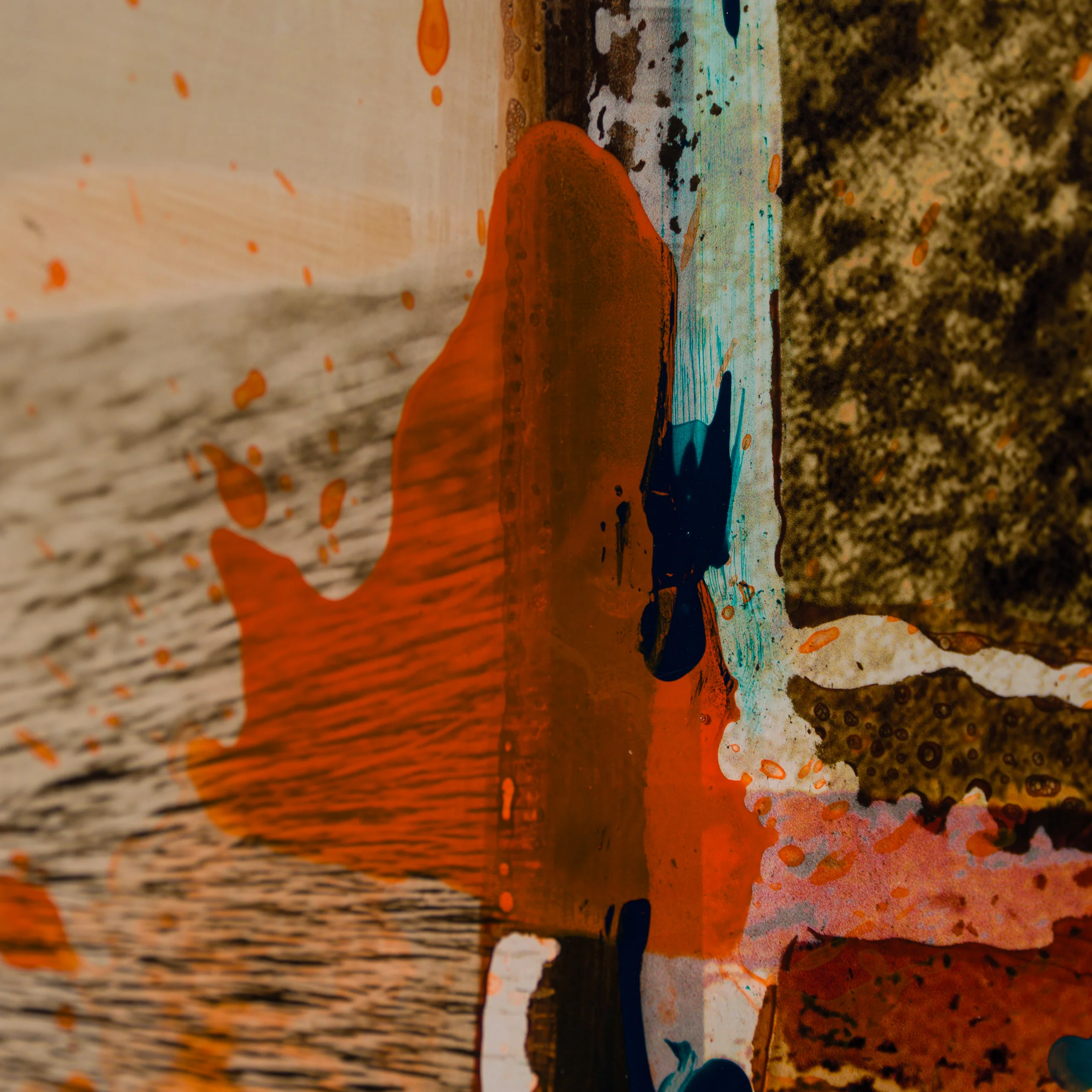 Kiowa - Image 4