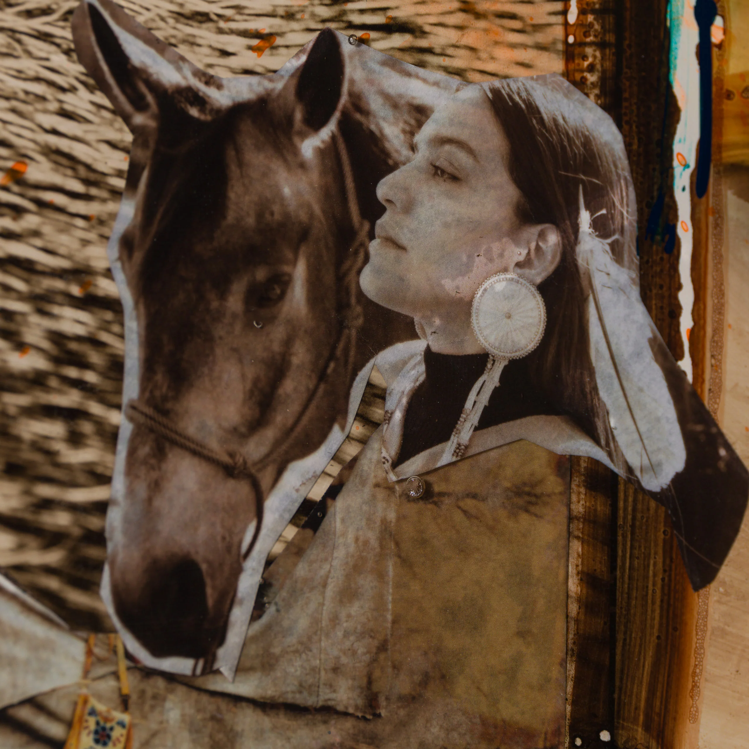Kiowa - Image 6