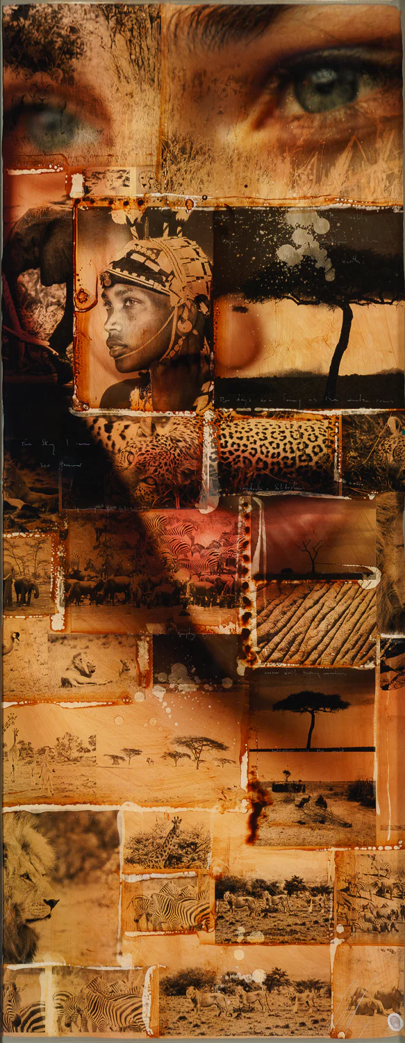 Kolagi - Image 4