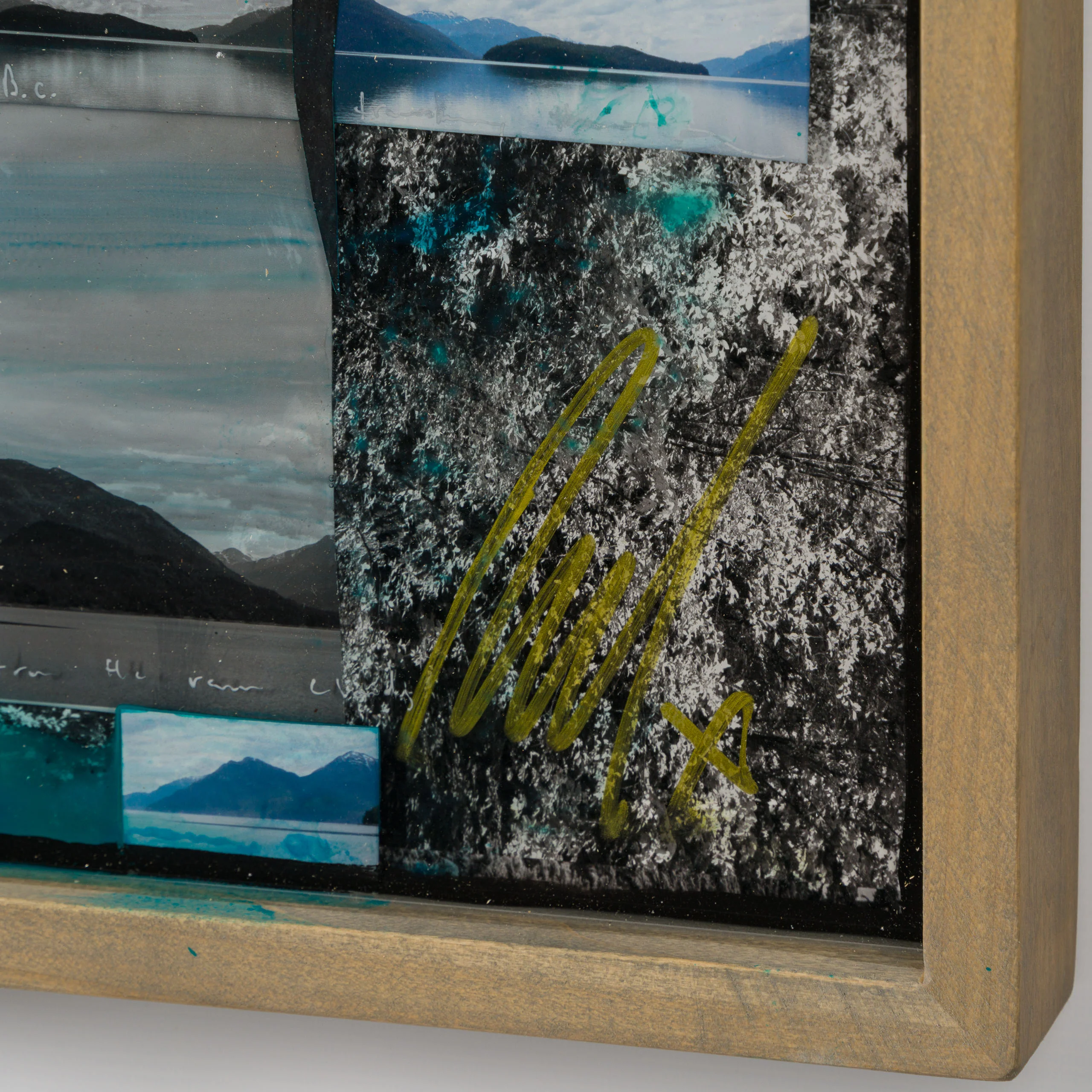 Languor Tide - Image 6