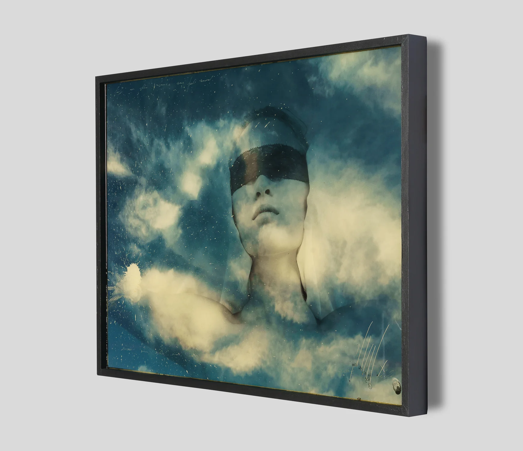 Life In The Clouds - Image 2