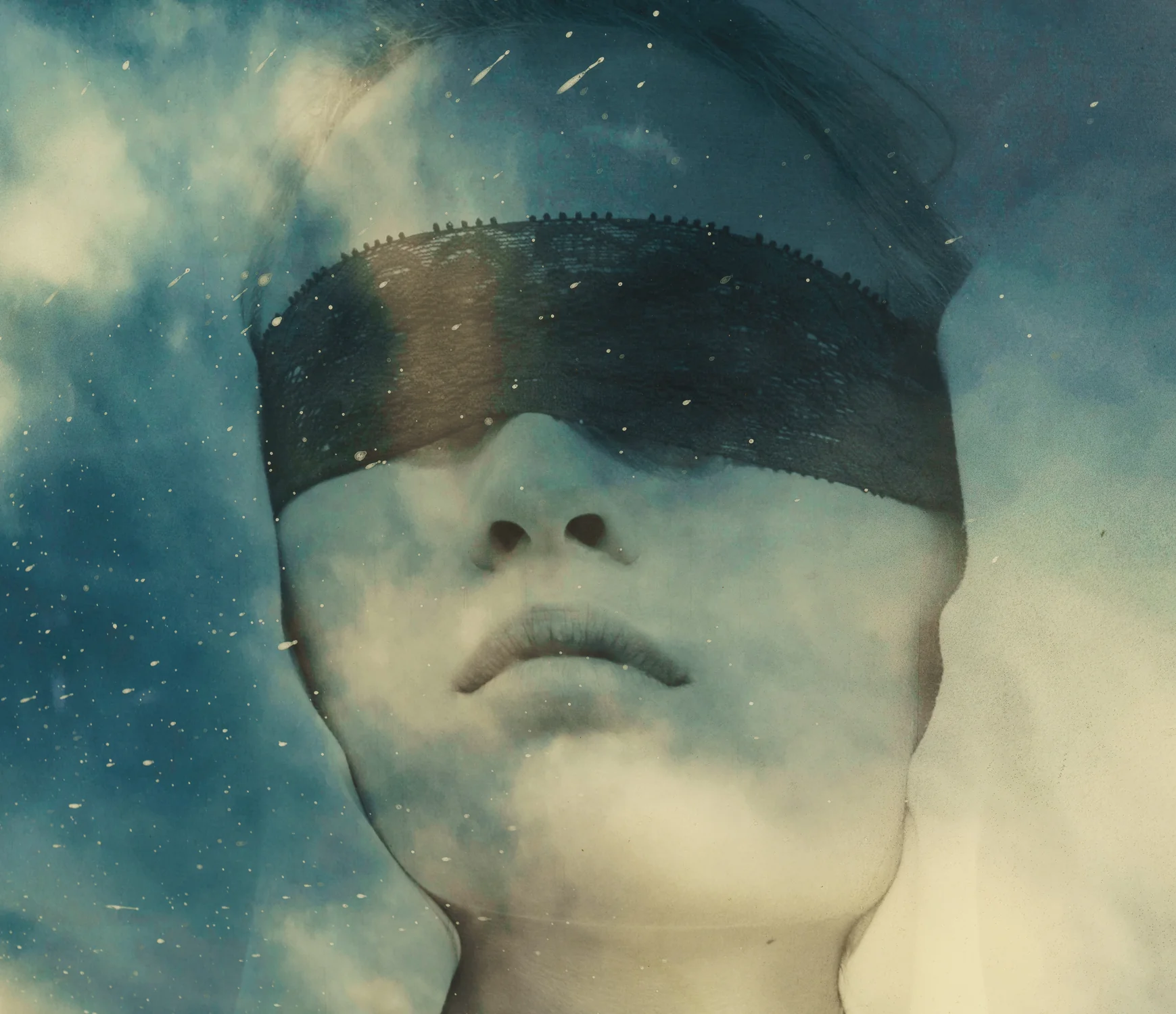 Life In The Clouds - Image 3