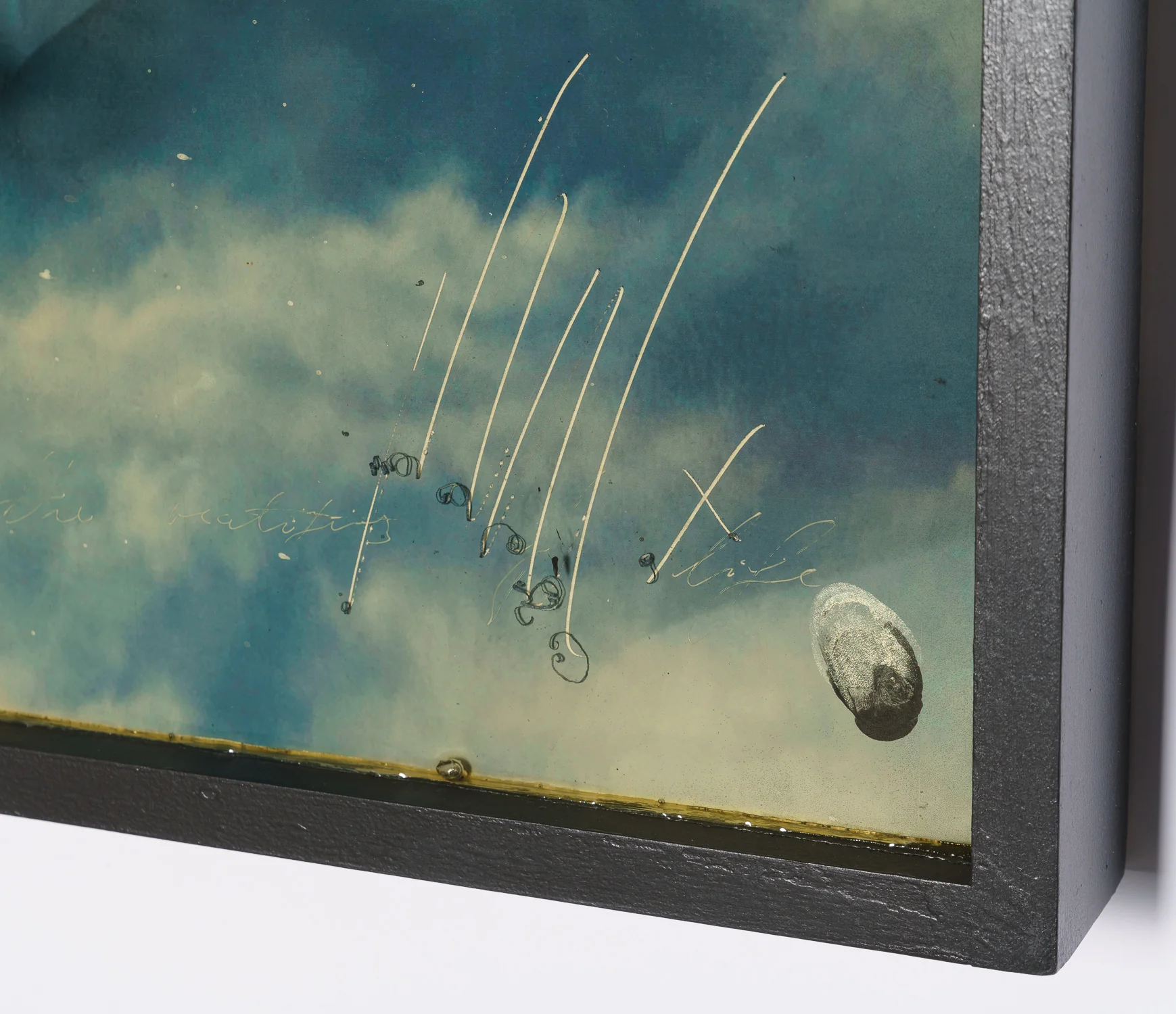 Life In The Clouds - Image 4