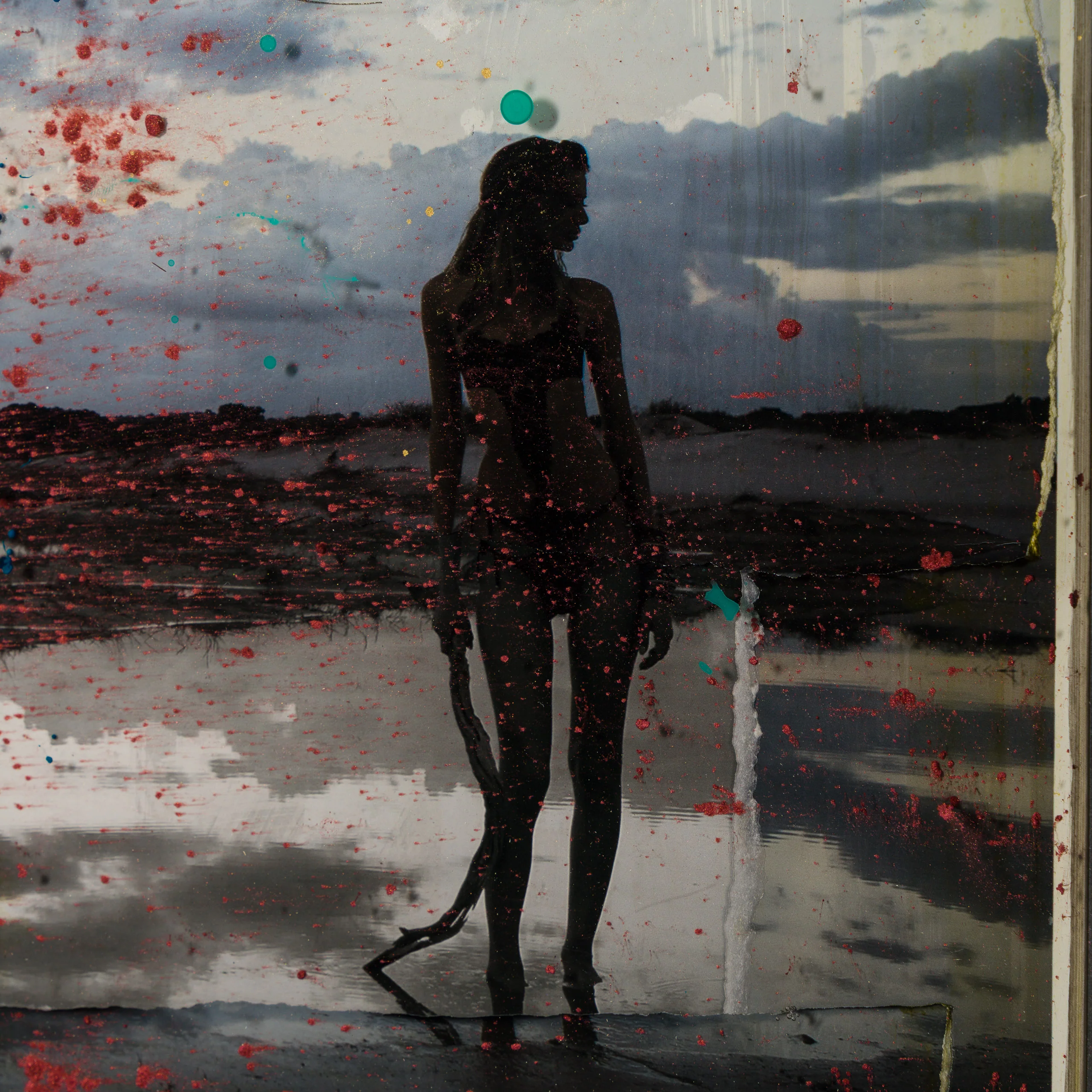 Lilienne - Image 4