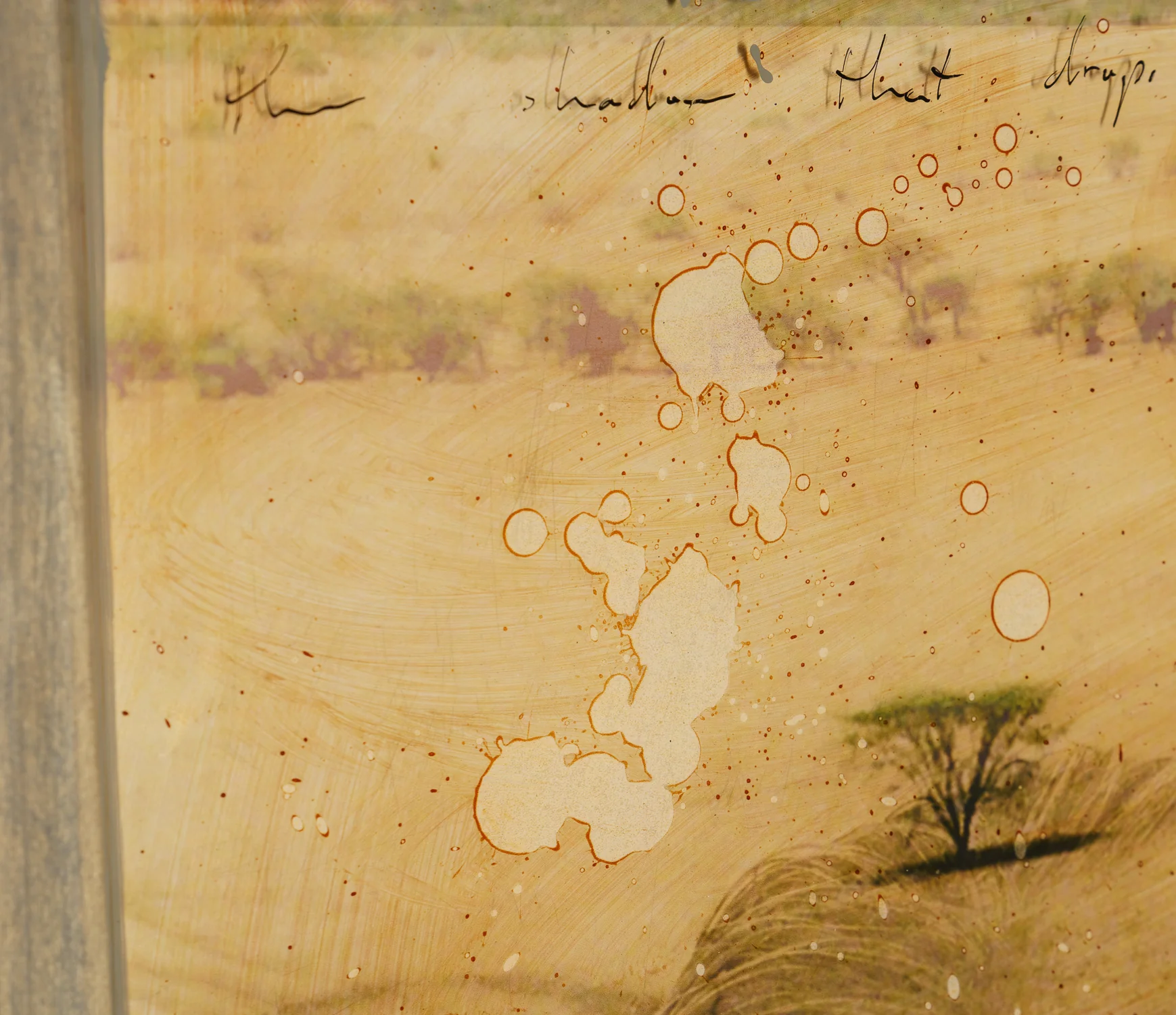 Makazi - Image 6