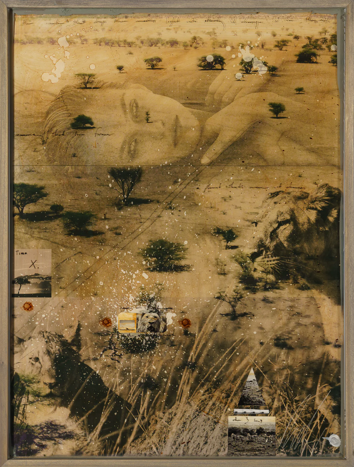 Makazi - Image 7