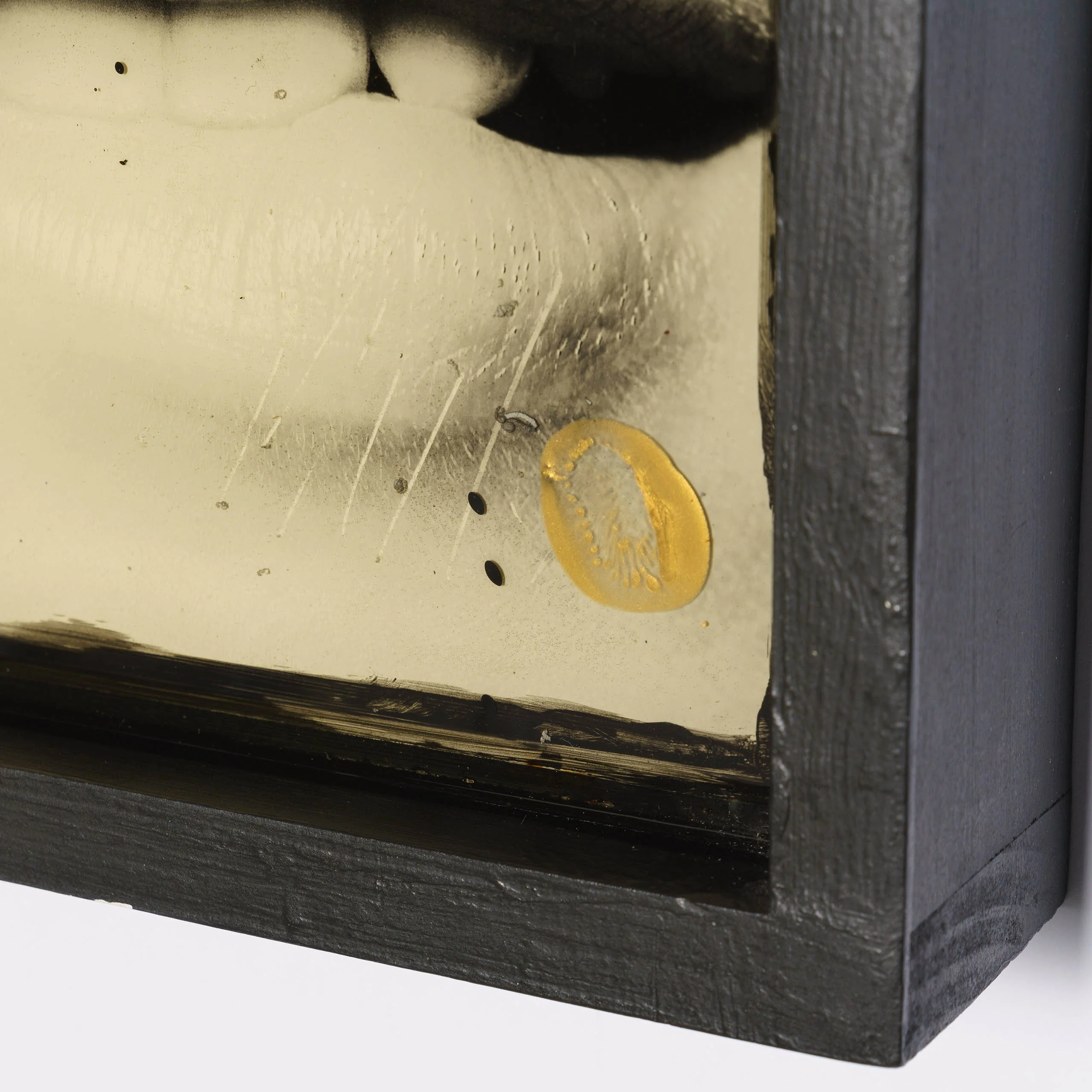 Marked Gradient - Image 4