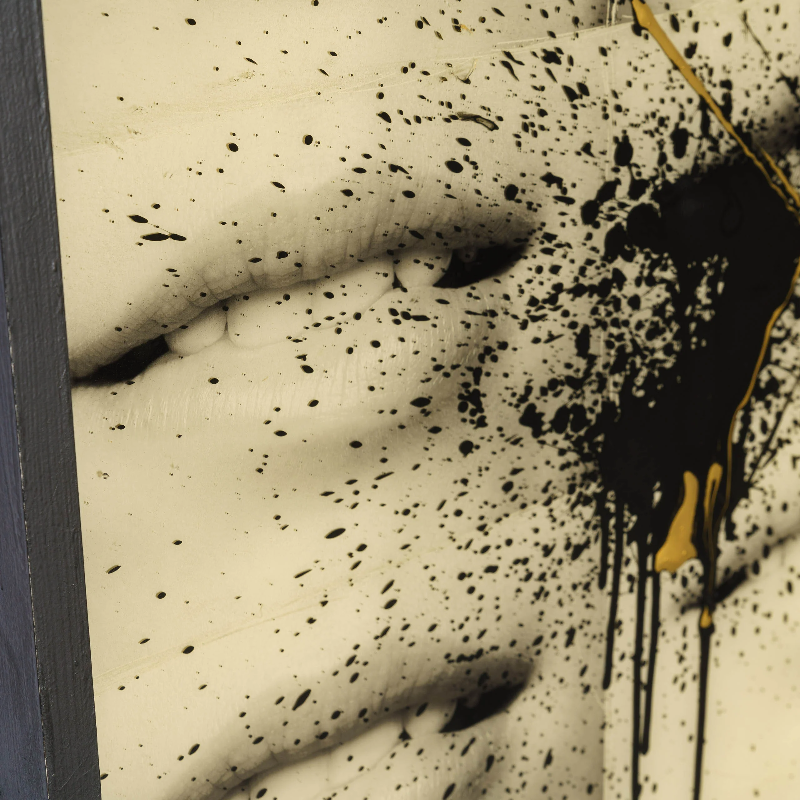 Marked Gradient - Image 6