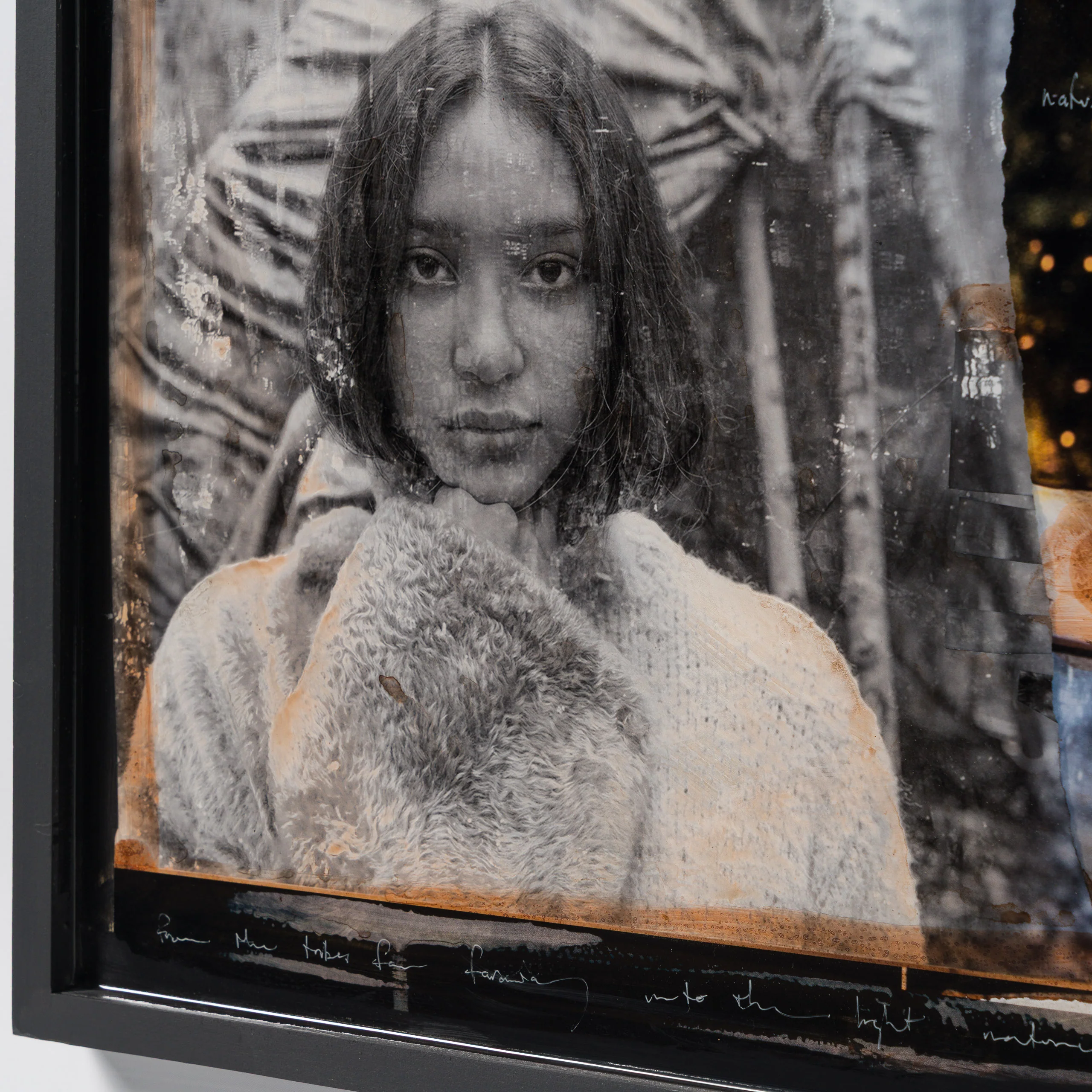 Memory In Motion - Image 2