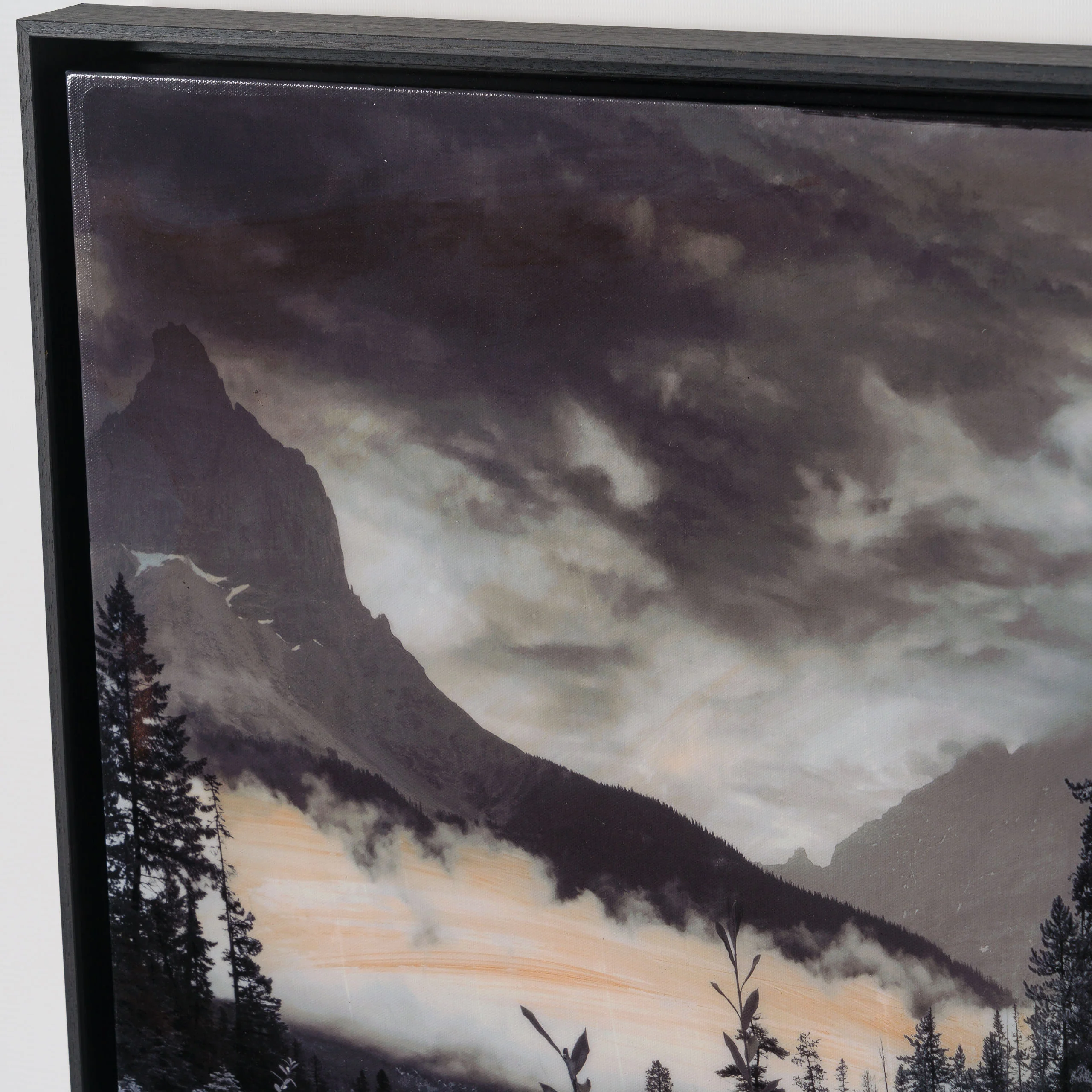 Motherland - Image 5