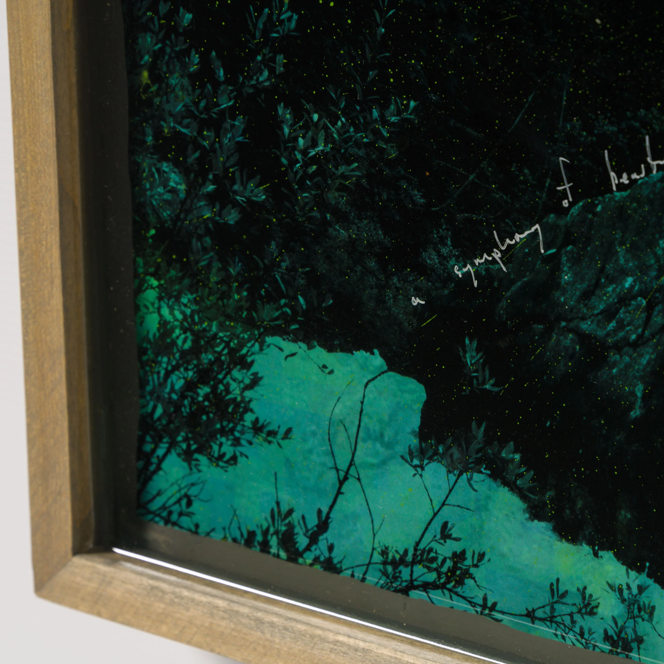 Mountain Spirit - Image 5