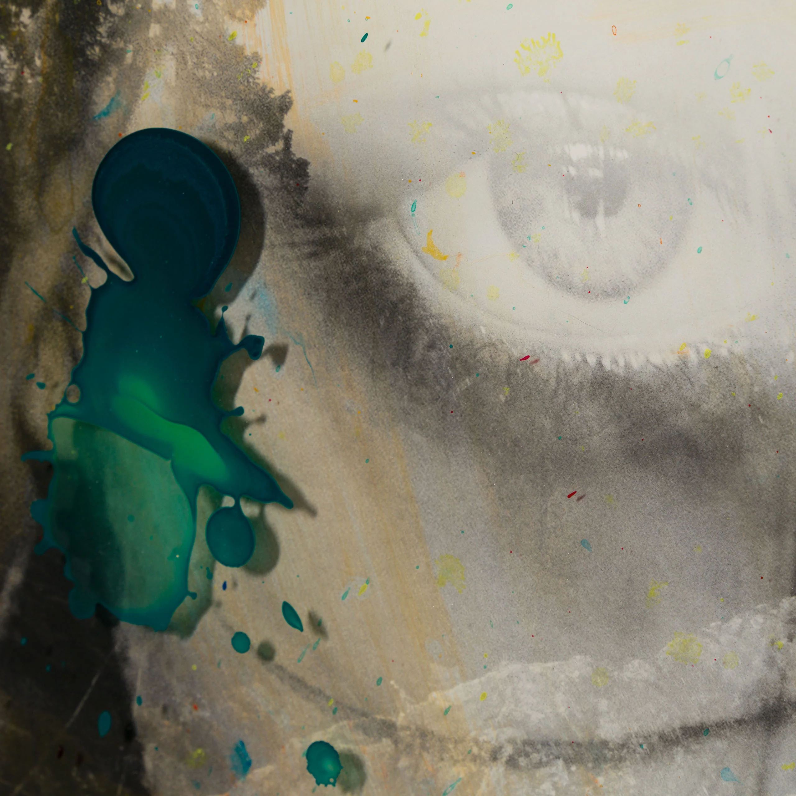 Native Land - Image 5