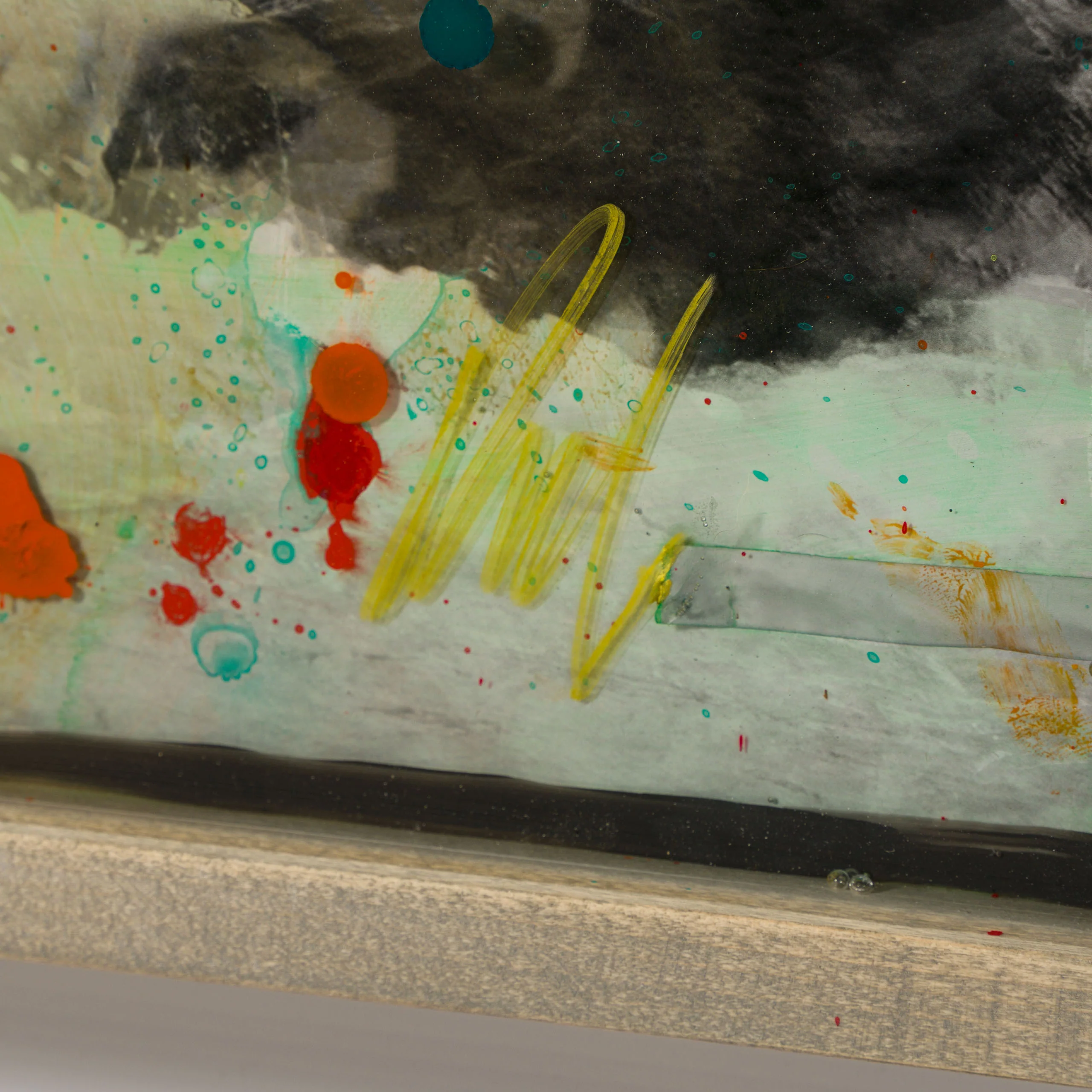 Native Land - Image 6
