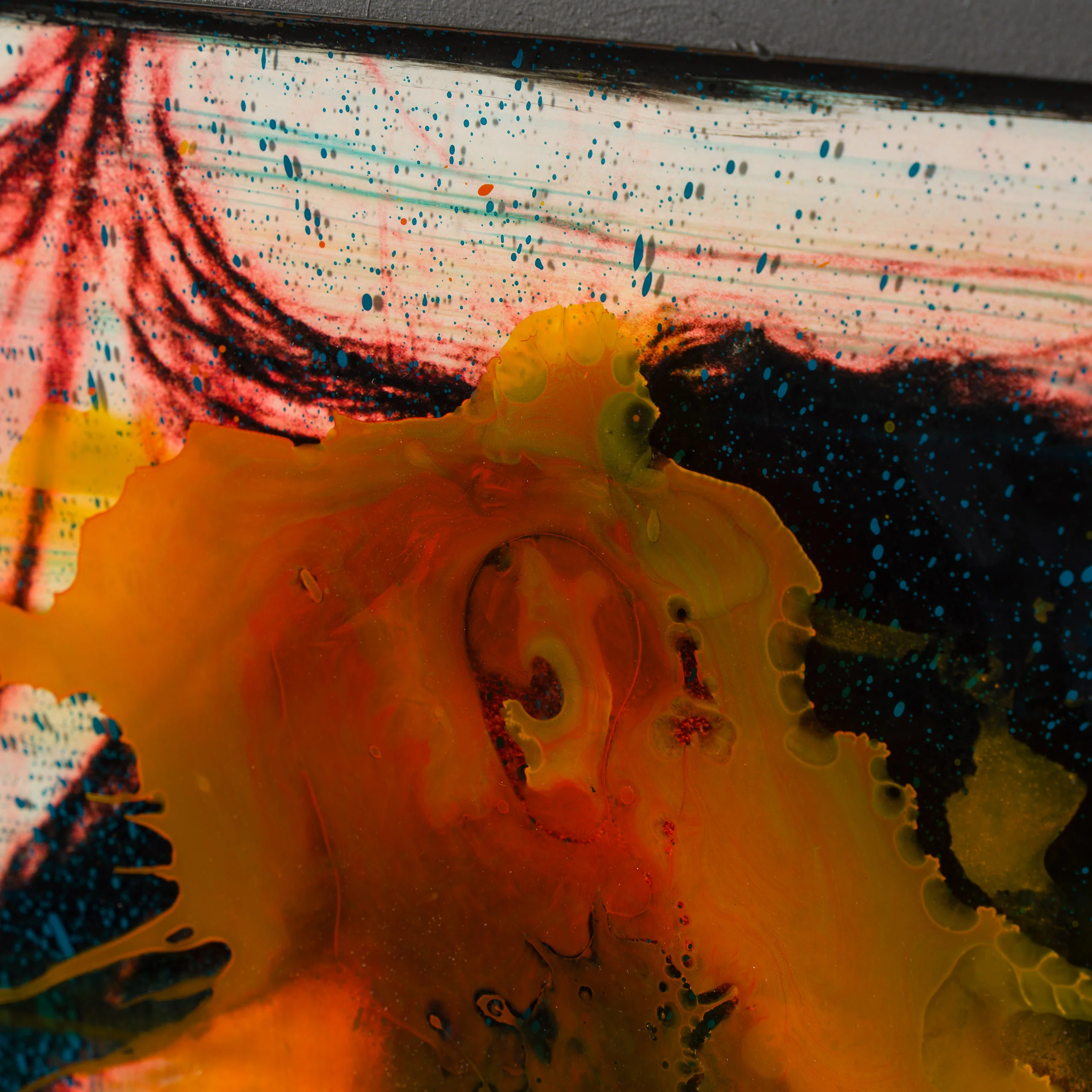 Noema - Image 6