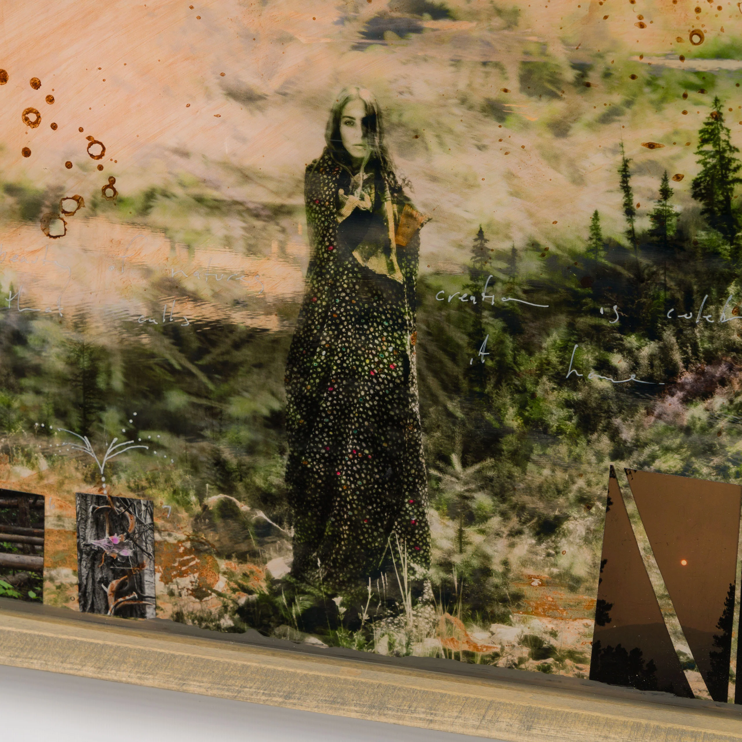Northern Nomad - Image 5