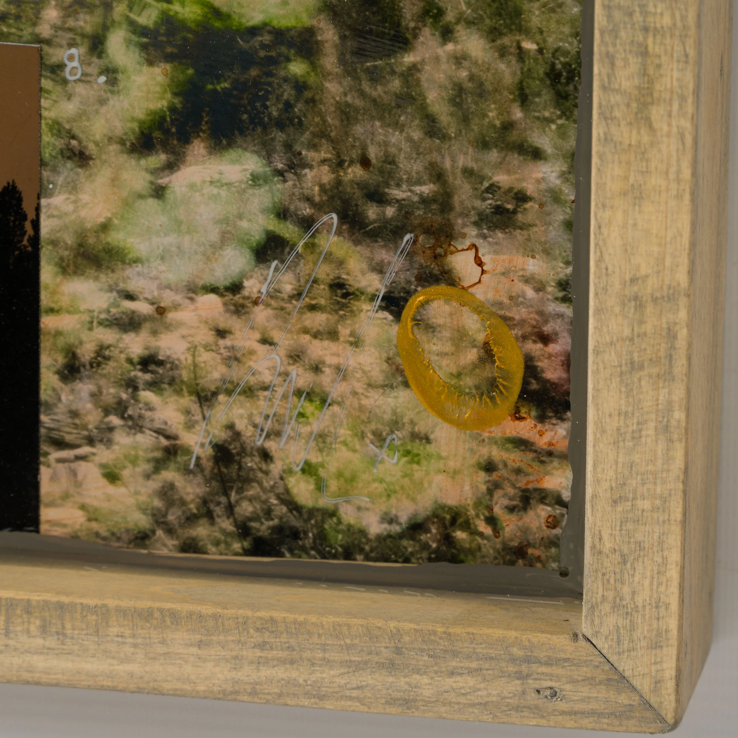 Northern Nomad - Image 6