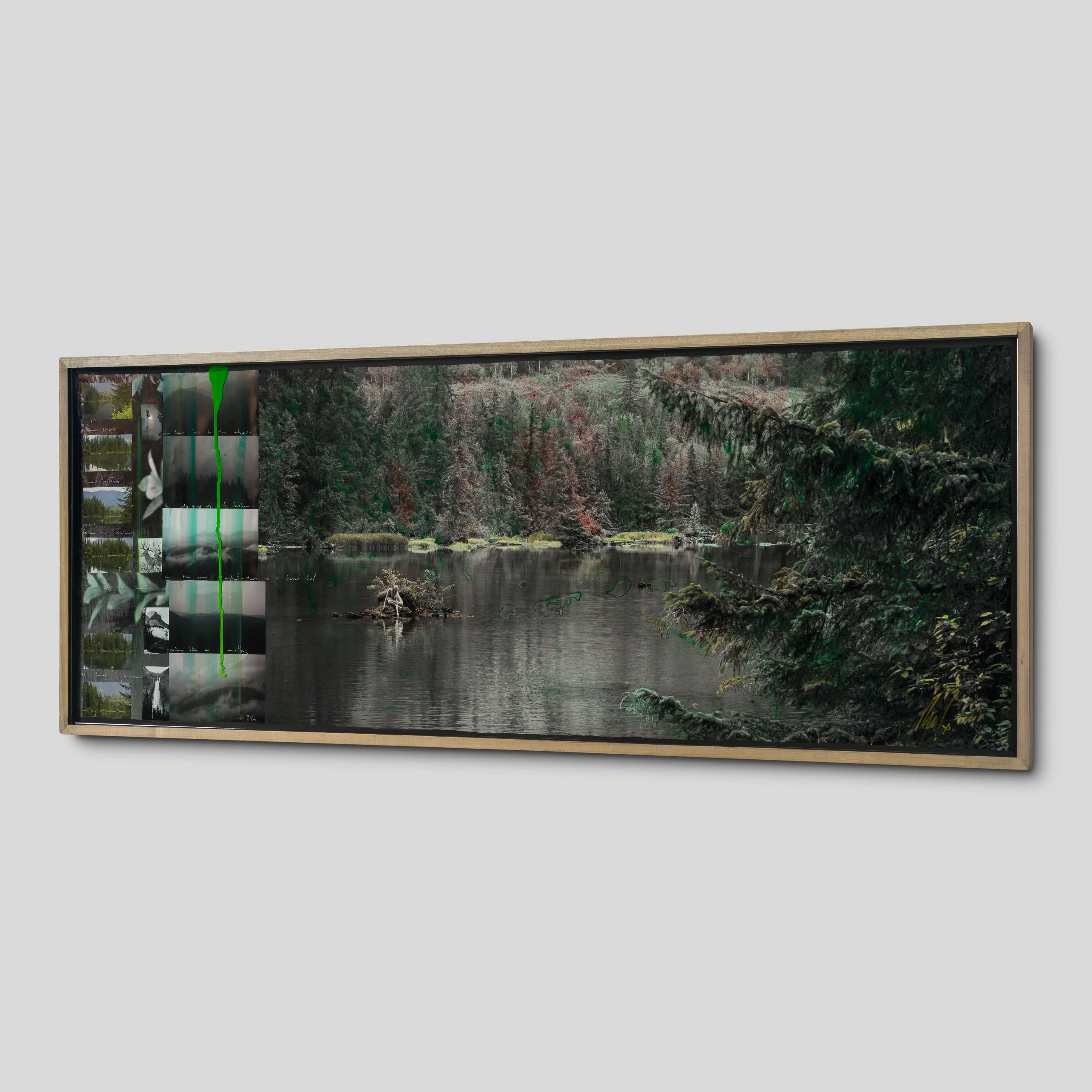 Northern Reflection - Image 2