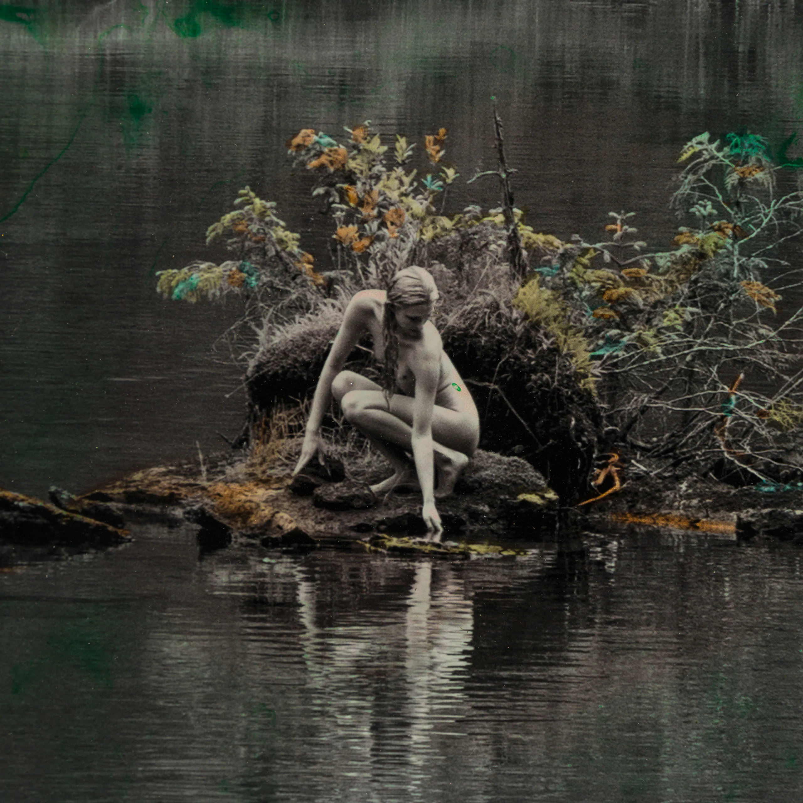 Northern Reflection - Image 3
