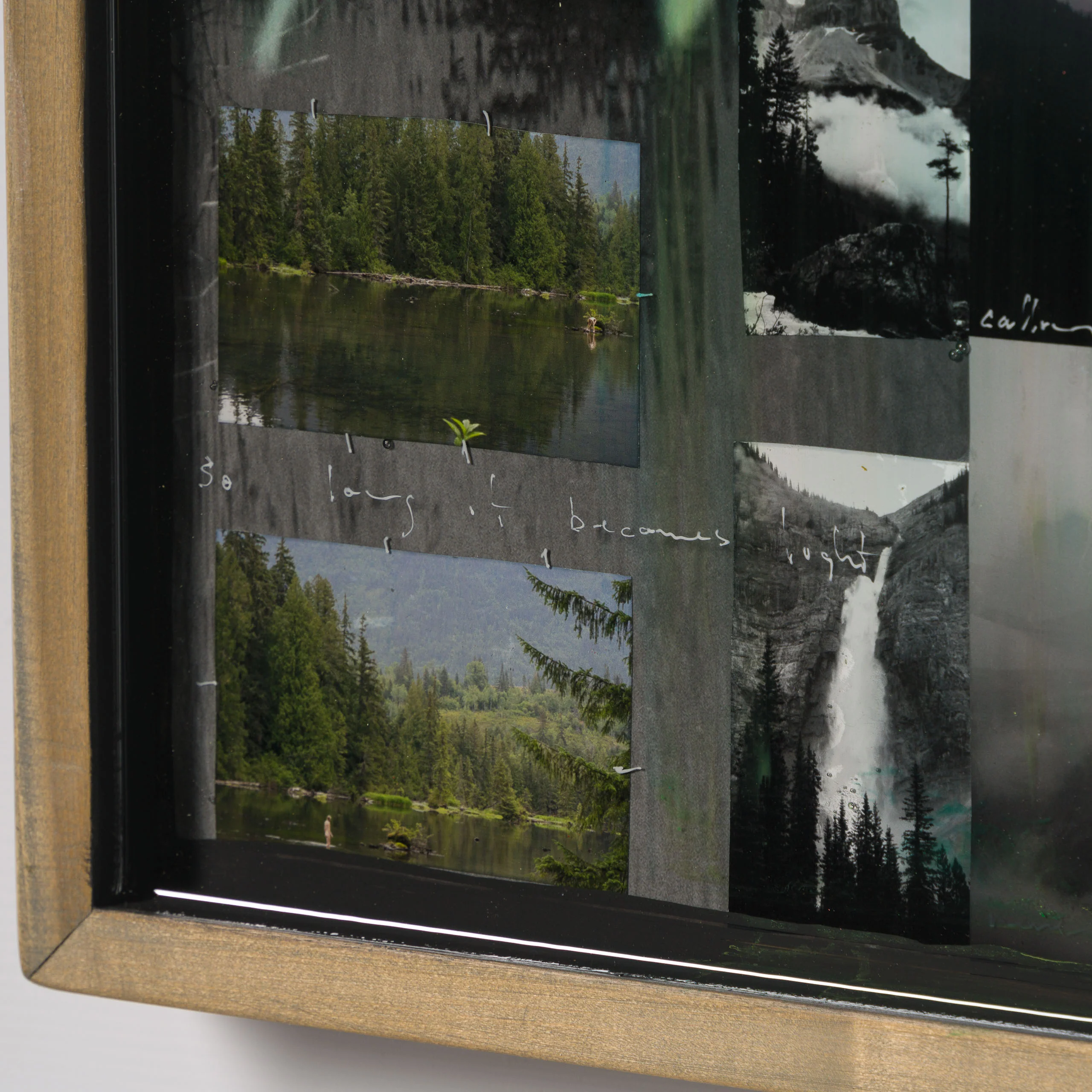 Northern Reflection - Image 4