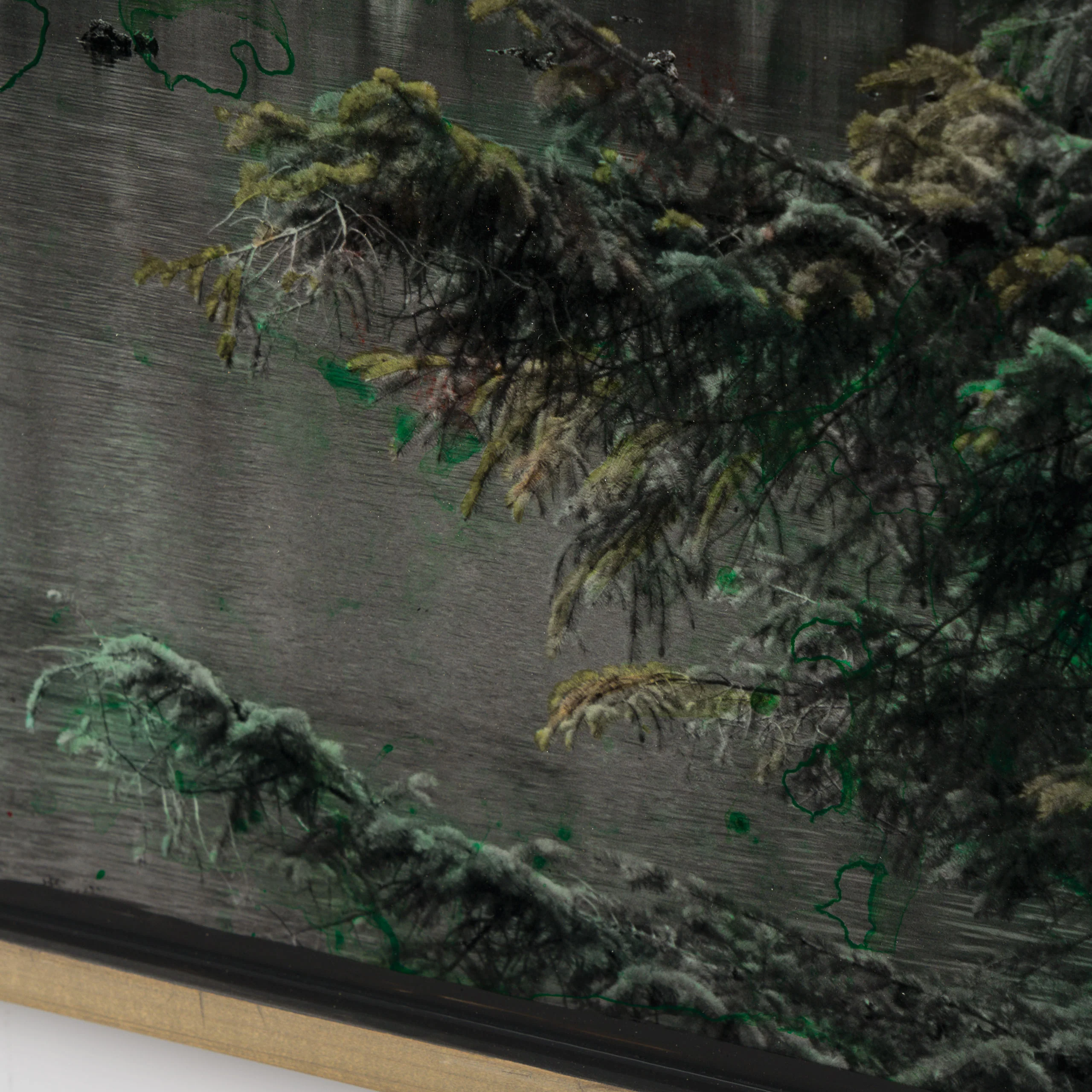 Northern Reflection - Image 5