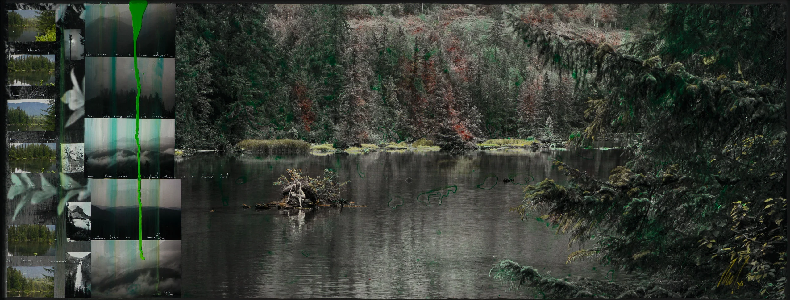 Northern Reflection - Image 7
