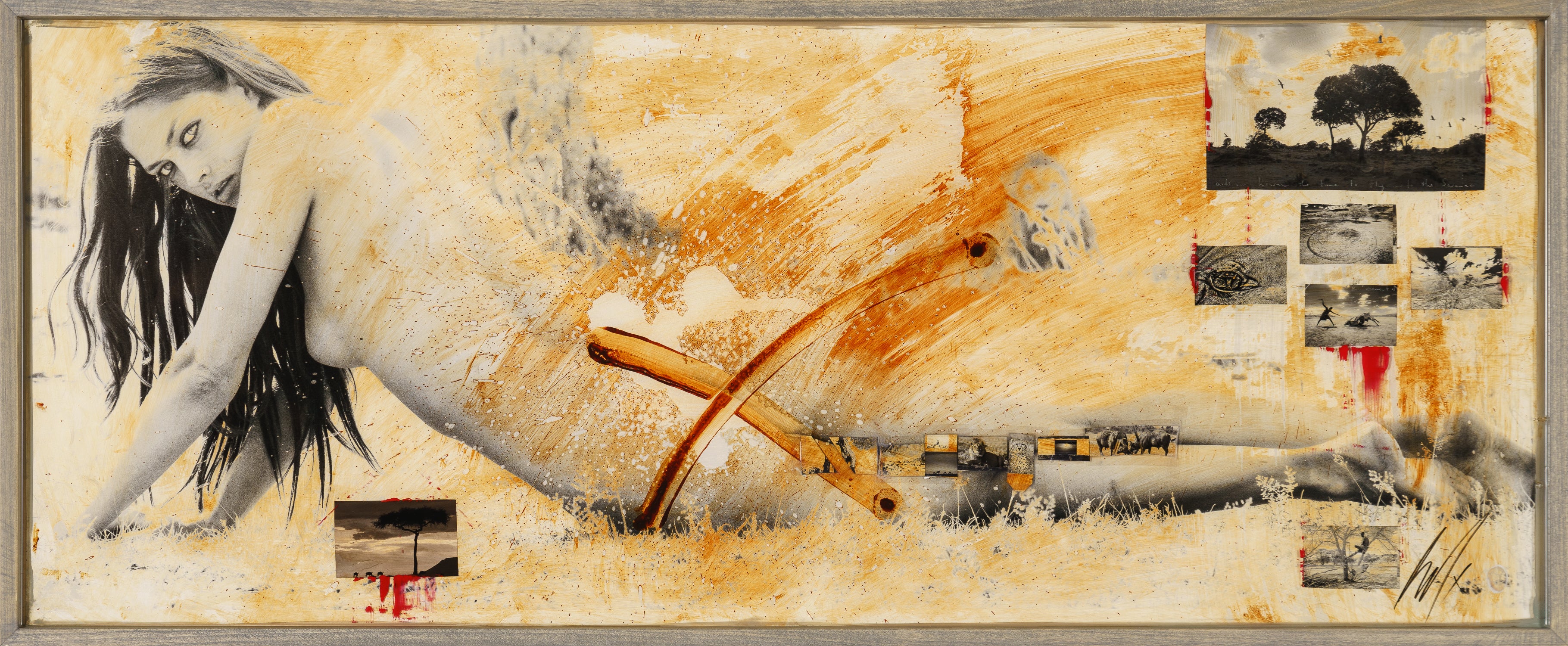 Nyika - Image 6