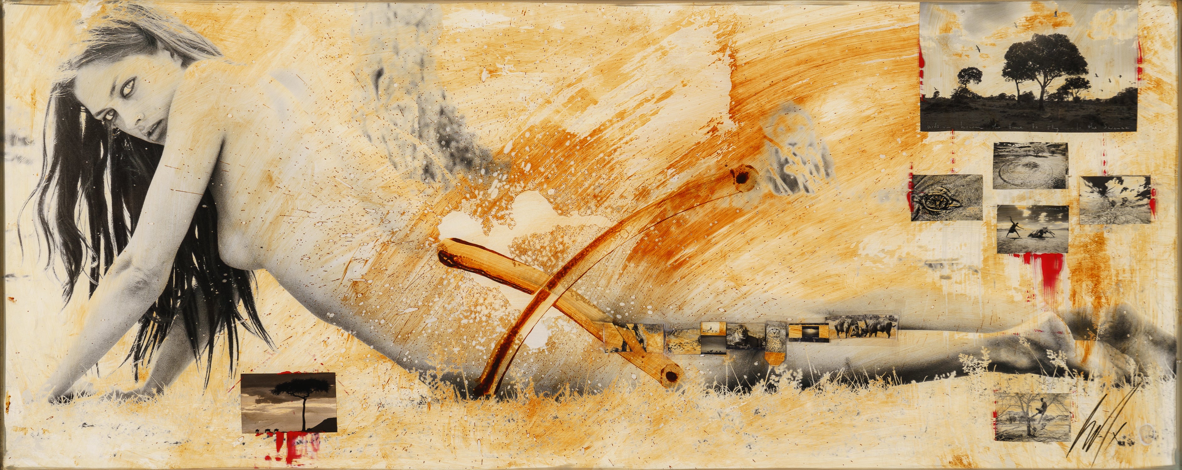 Nyika - Image 7
