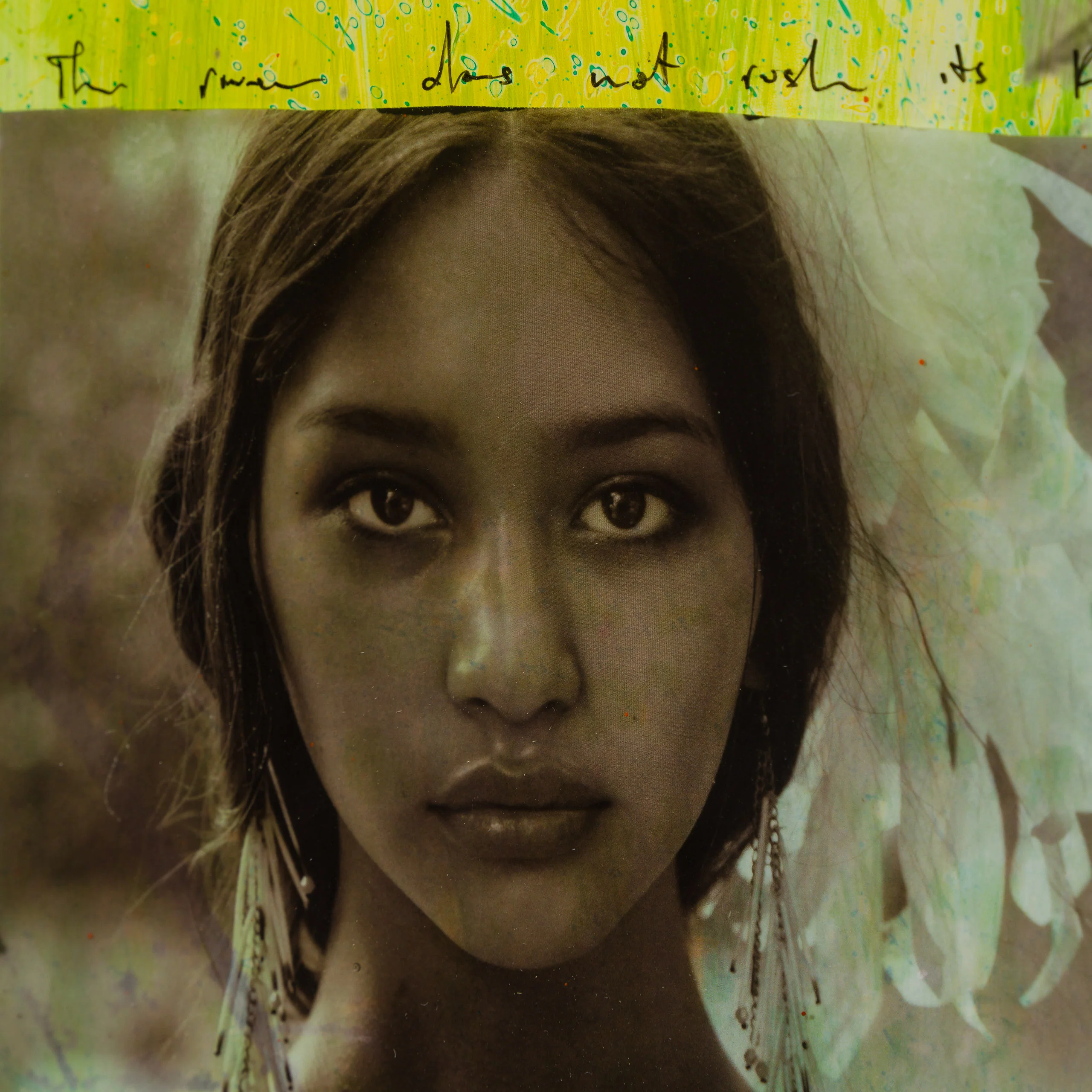 Ocheckka - Image 4