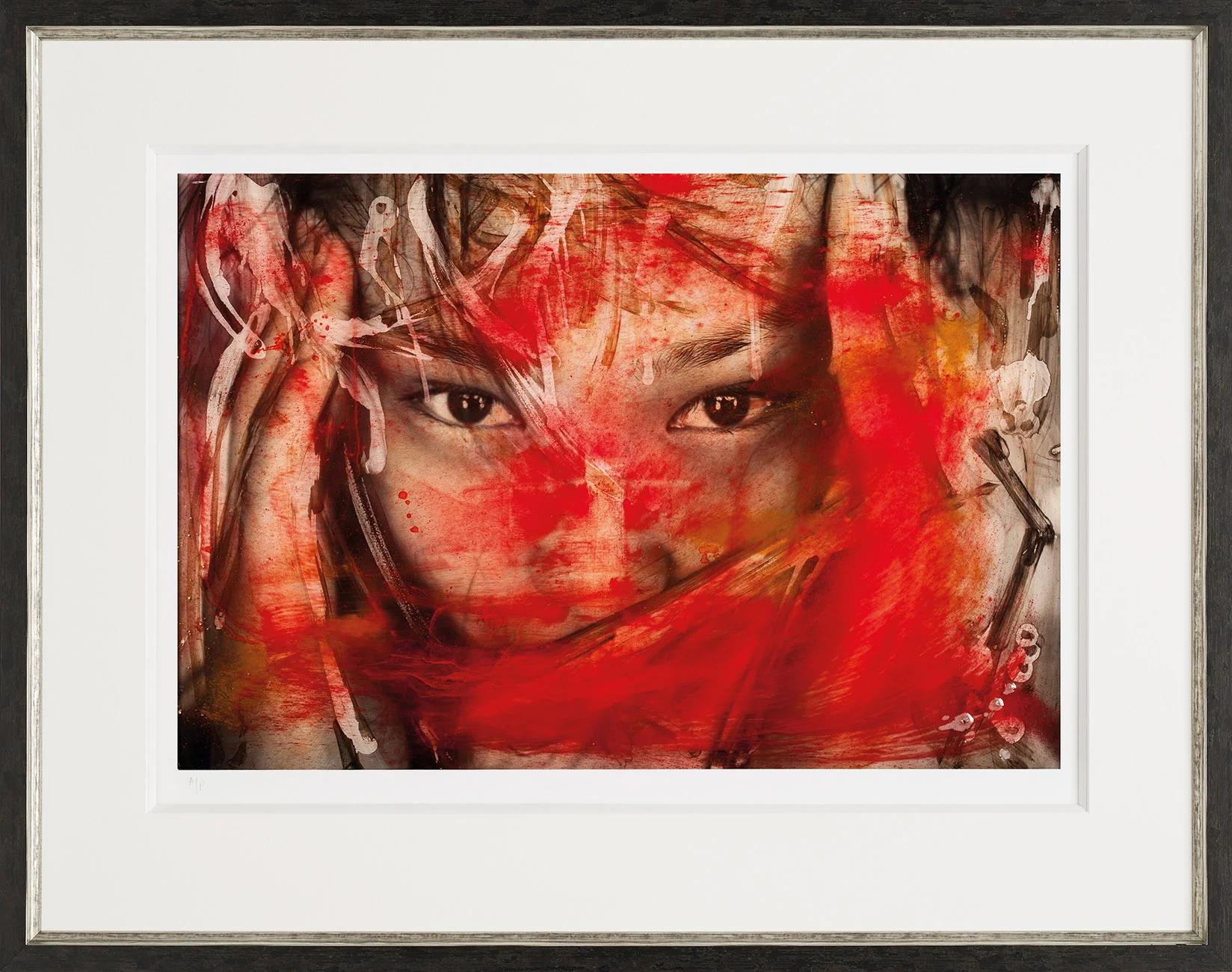 Raphael Mazzucco - Portfolio of 4 - Image 3