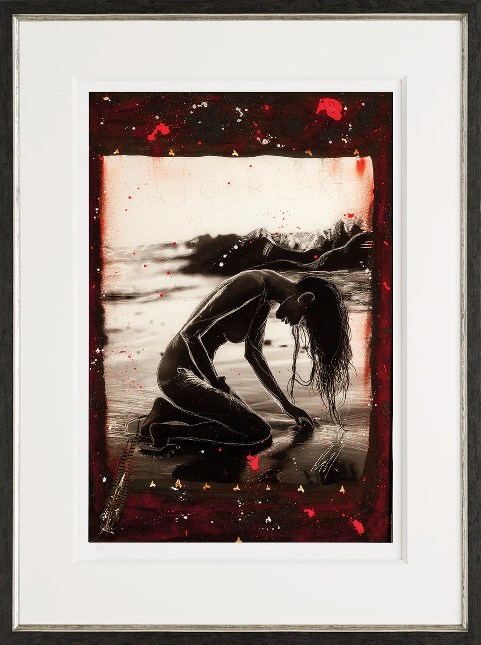 Raphael Mazzucco - Portfolio of 4 - Image 4