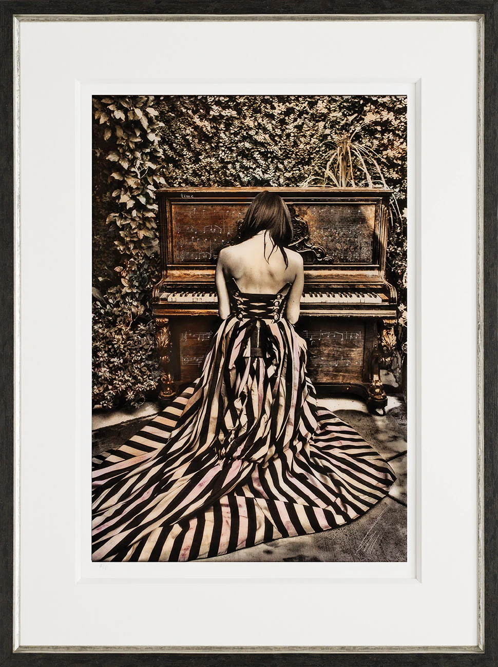 Raphael Mazzucco - Portfolio of 4 - Image 6