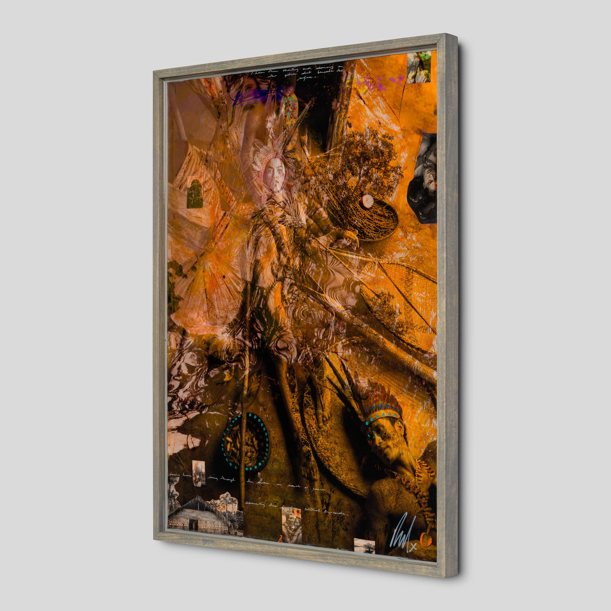 Rituais (Rituals) - Image 2