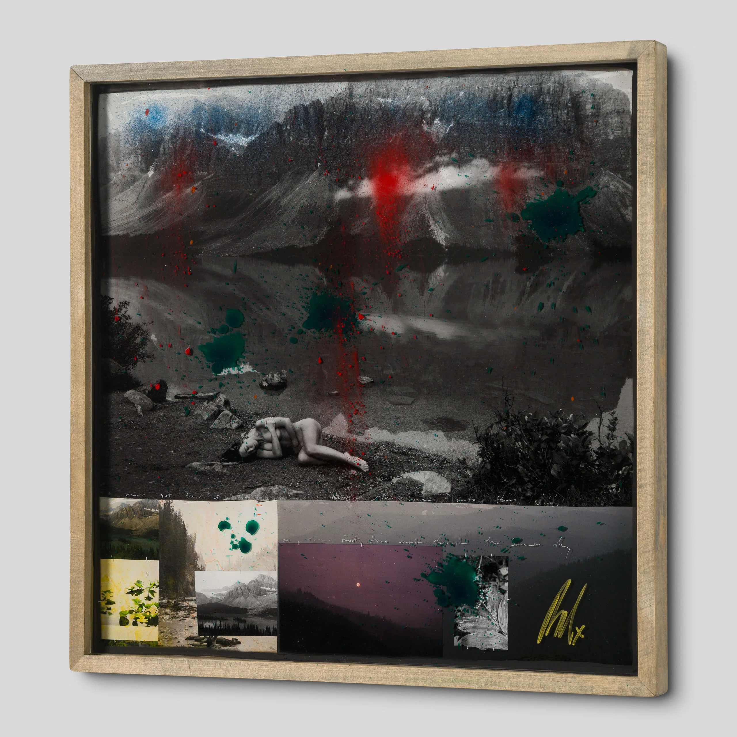 River Dreamer - Image 2