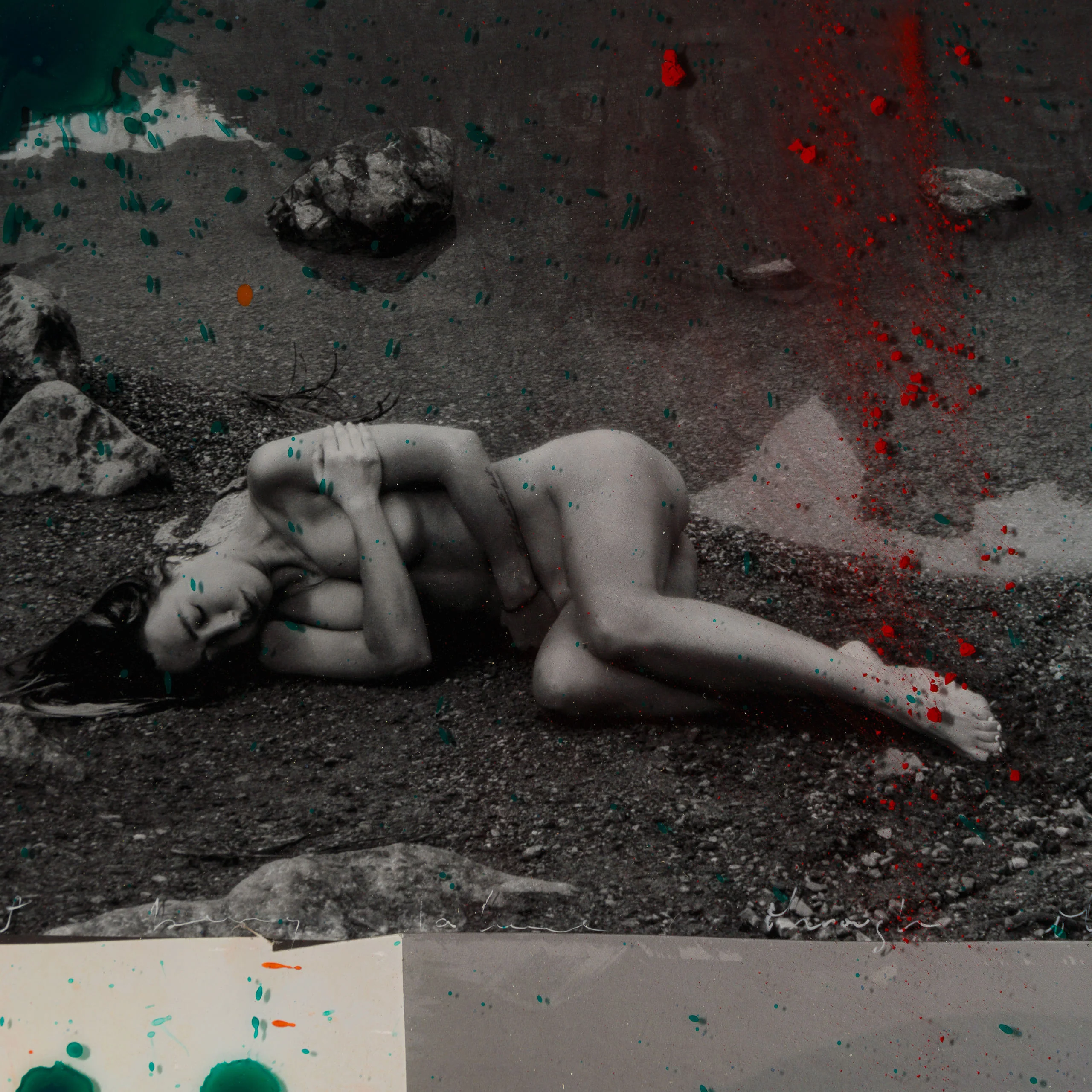 River Dreamer - Image 3