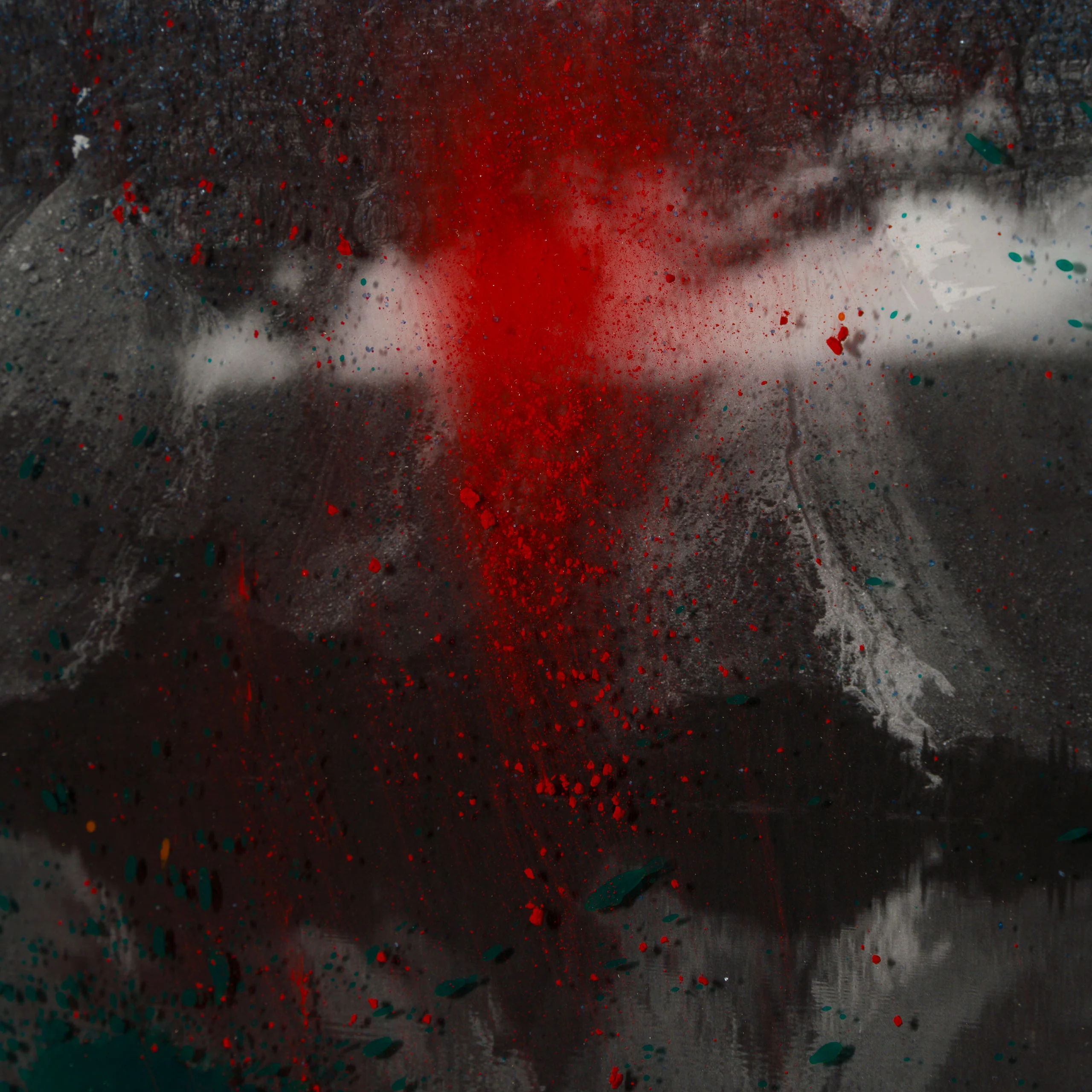River Dreamer - Image 4