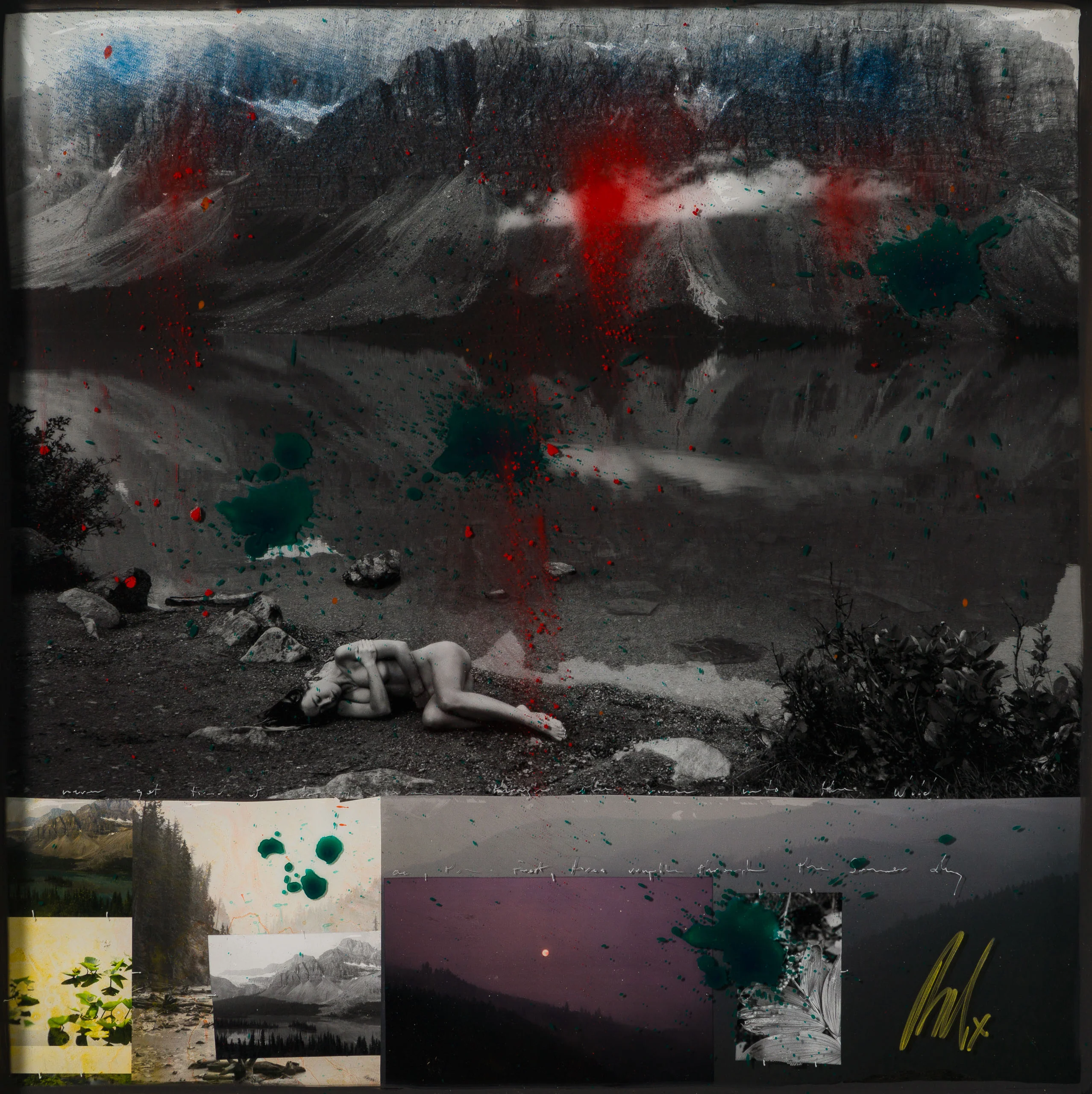 River Dreamer - Image 7