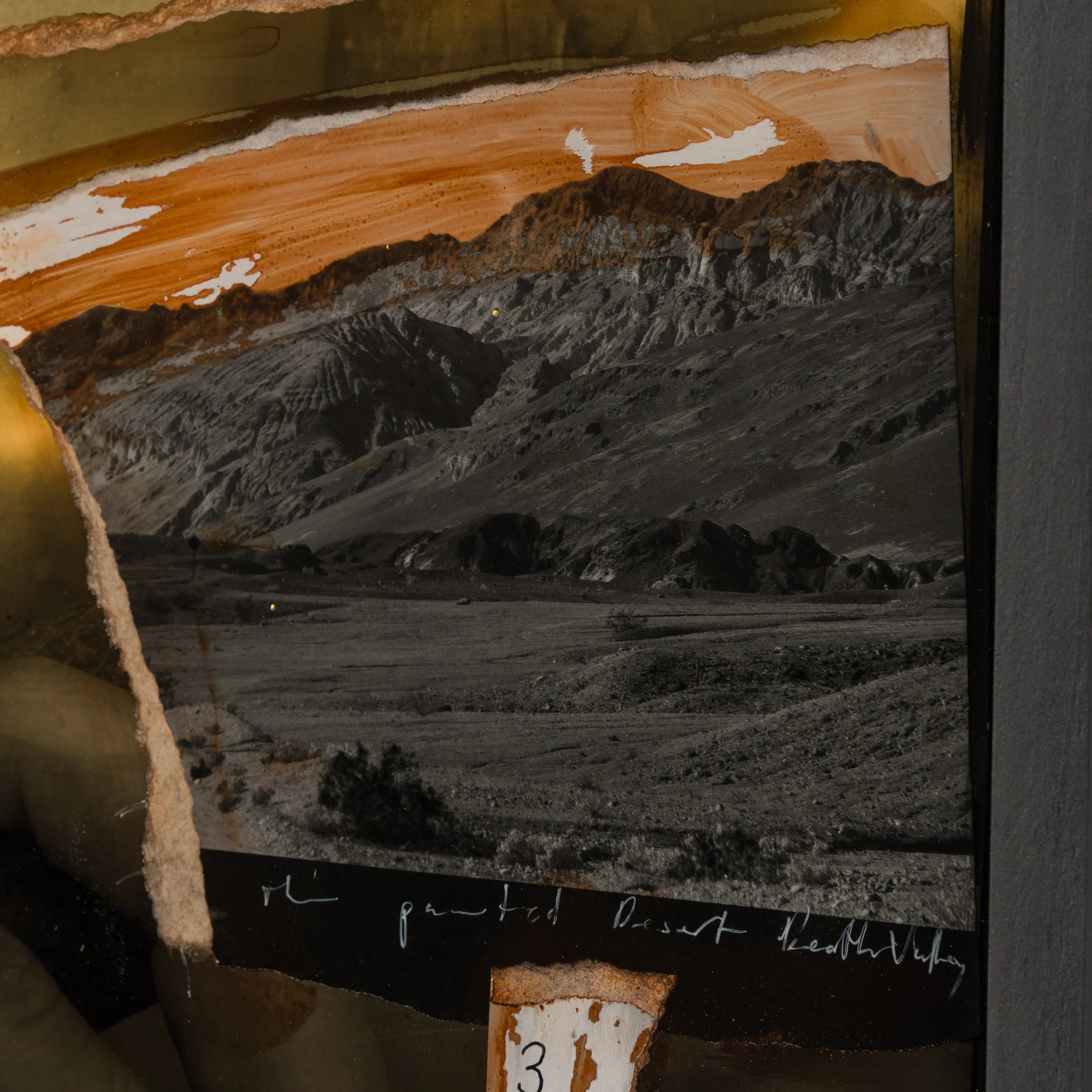 Seraphine - Image 4