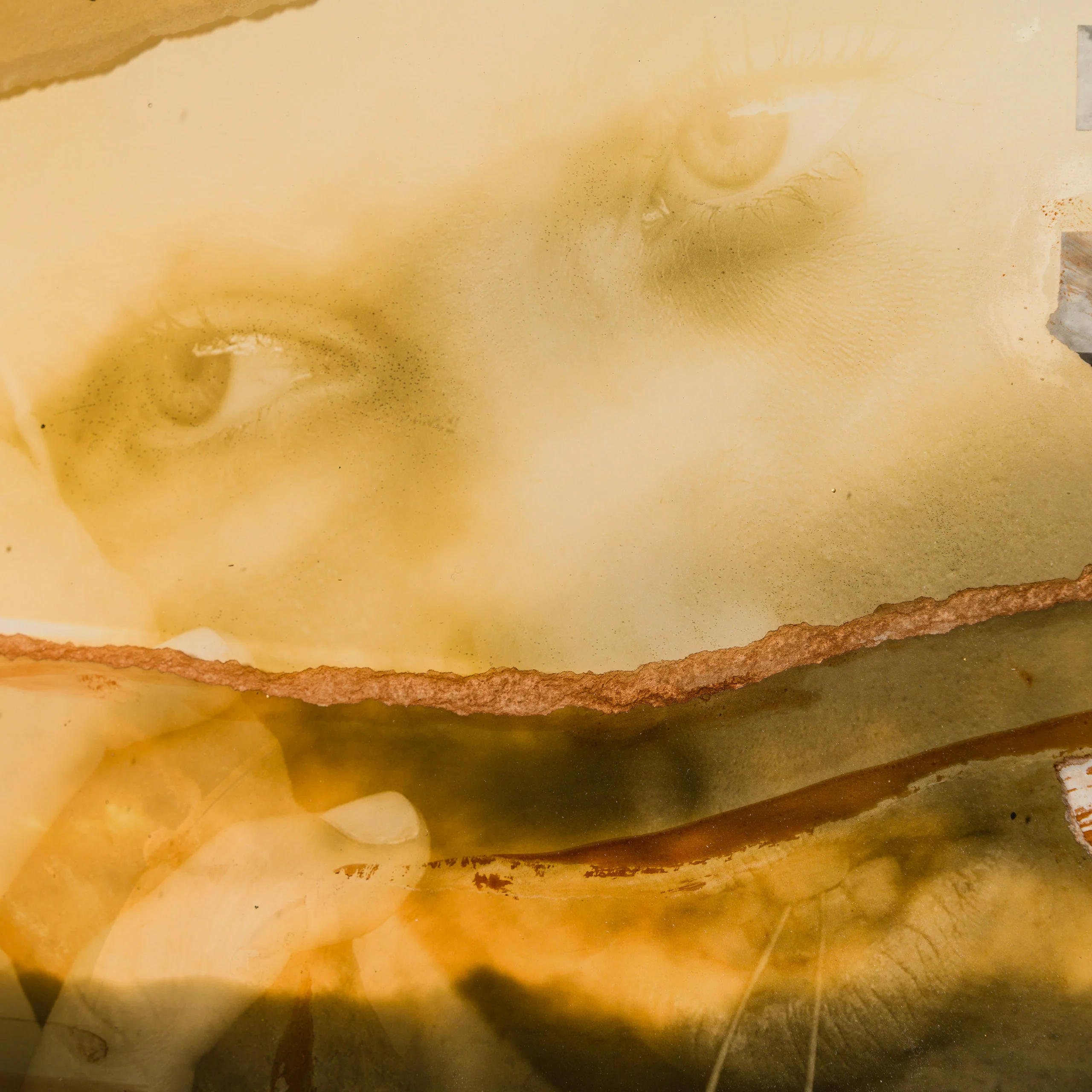 Seraphine - Image 6