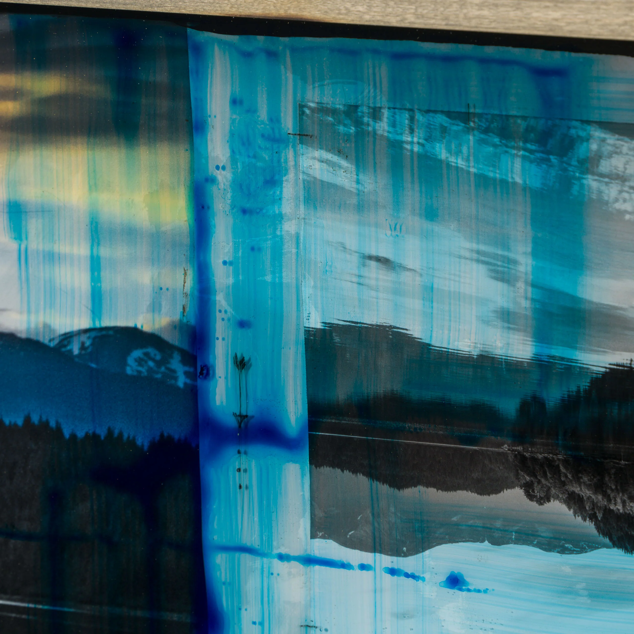 Silver Morning - Image 4
