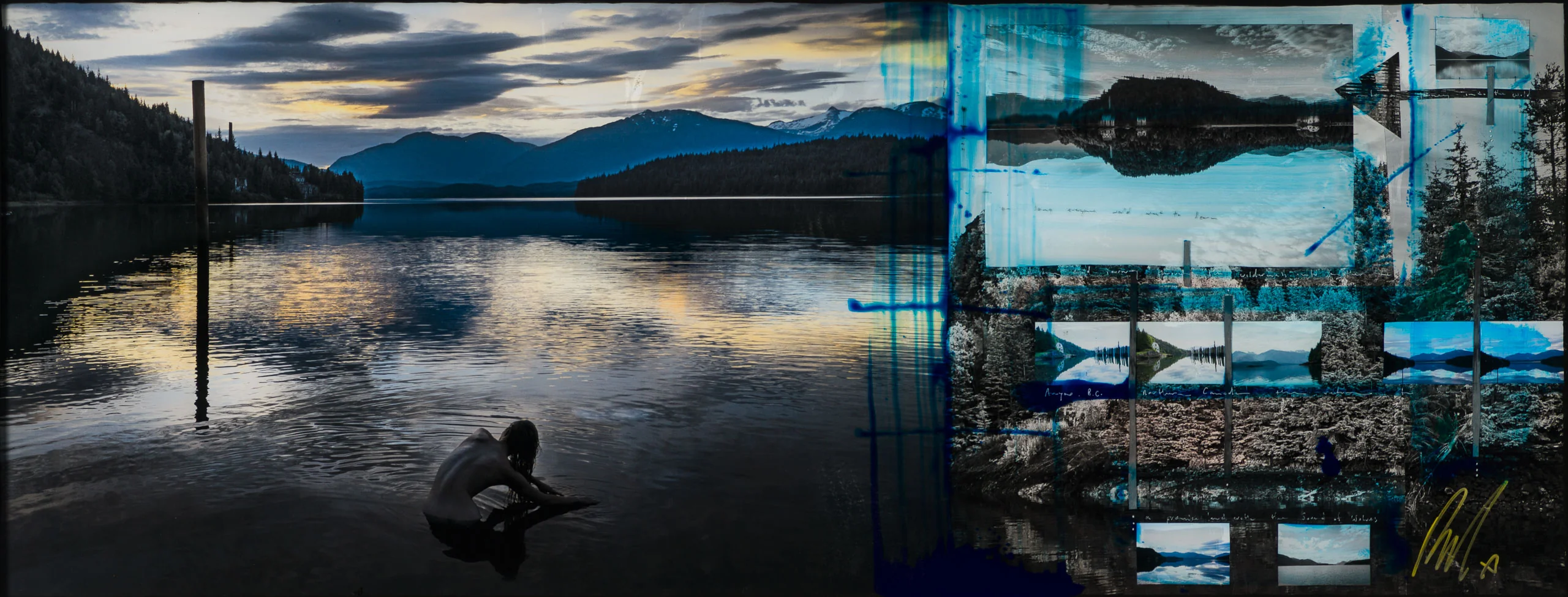Silver Morning - Image 8