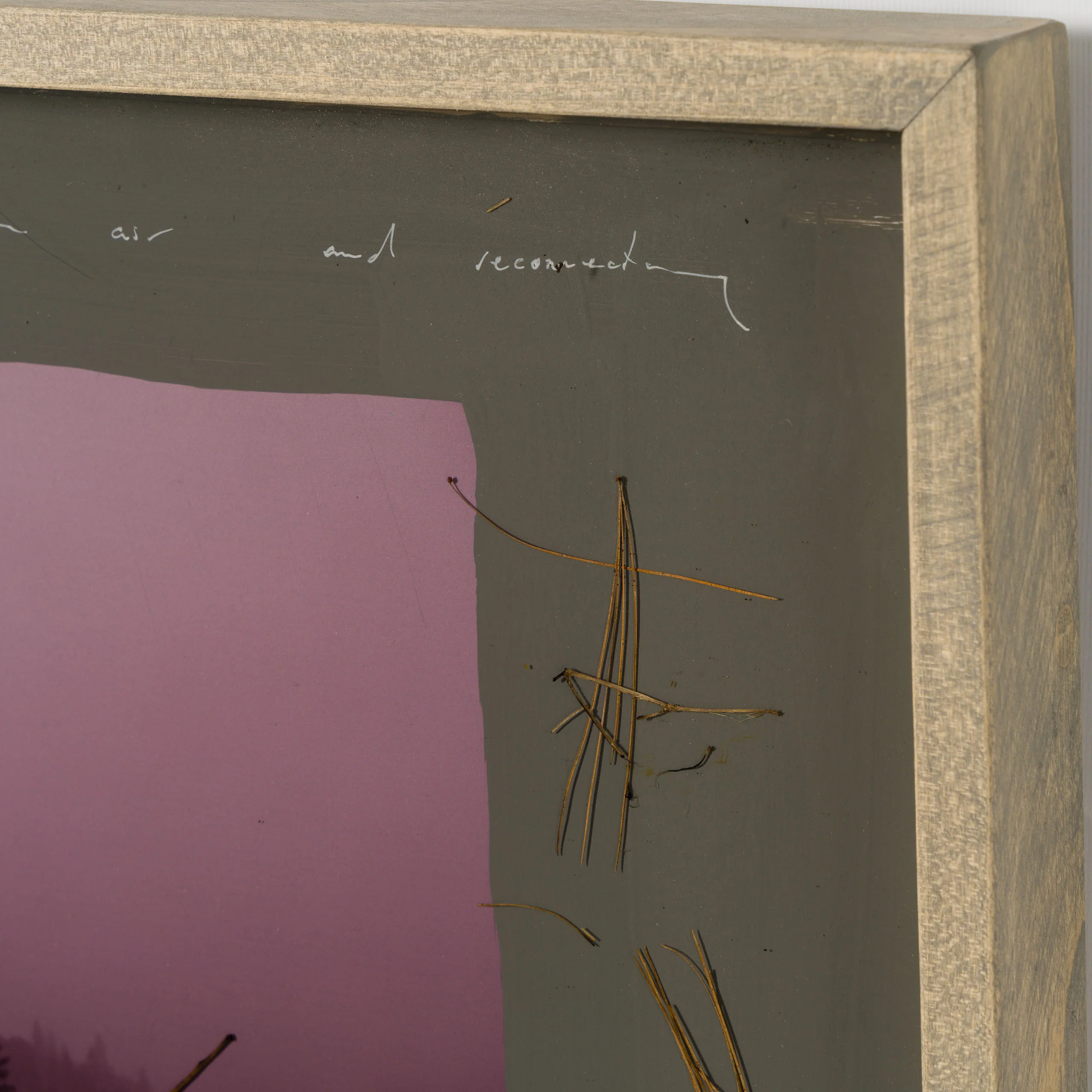 Smoke on the Horizon - Image 4