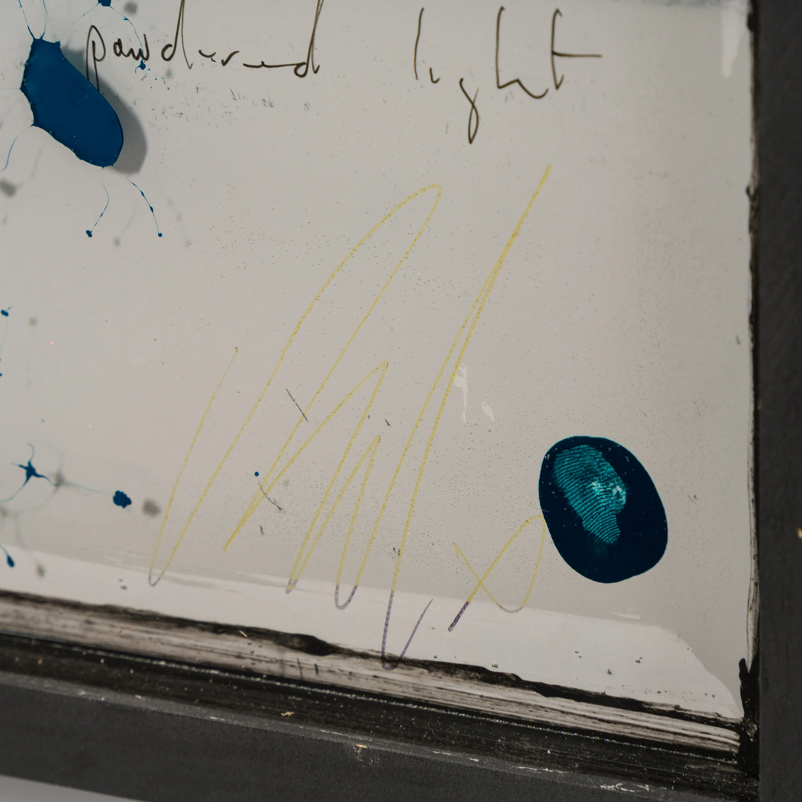 Solence - Image 4