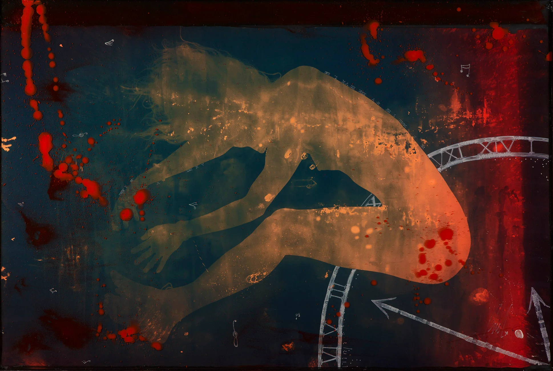 Solidify