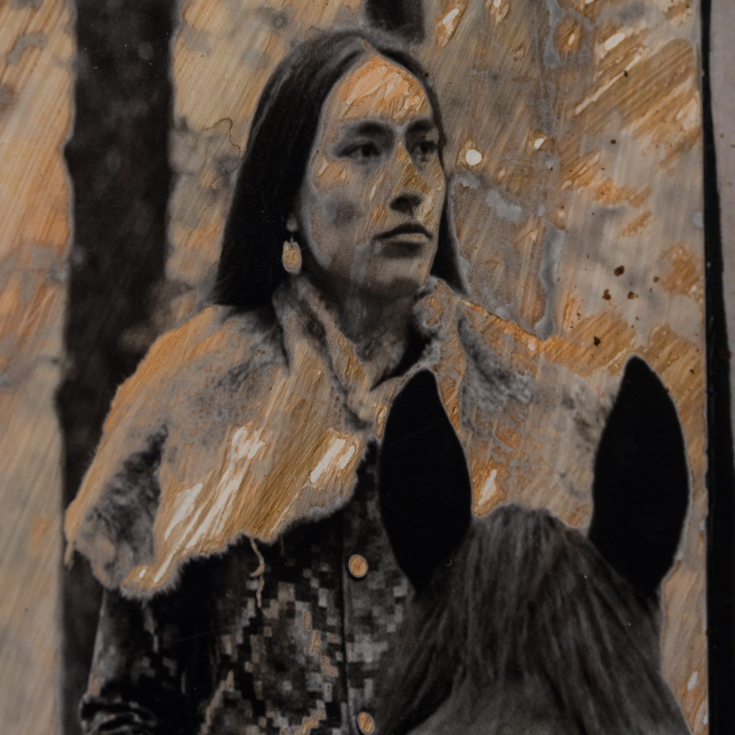 Spirit Rider - Image 2