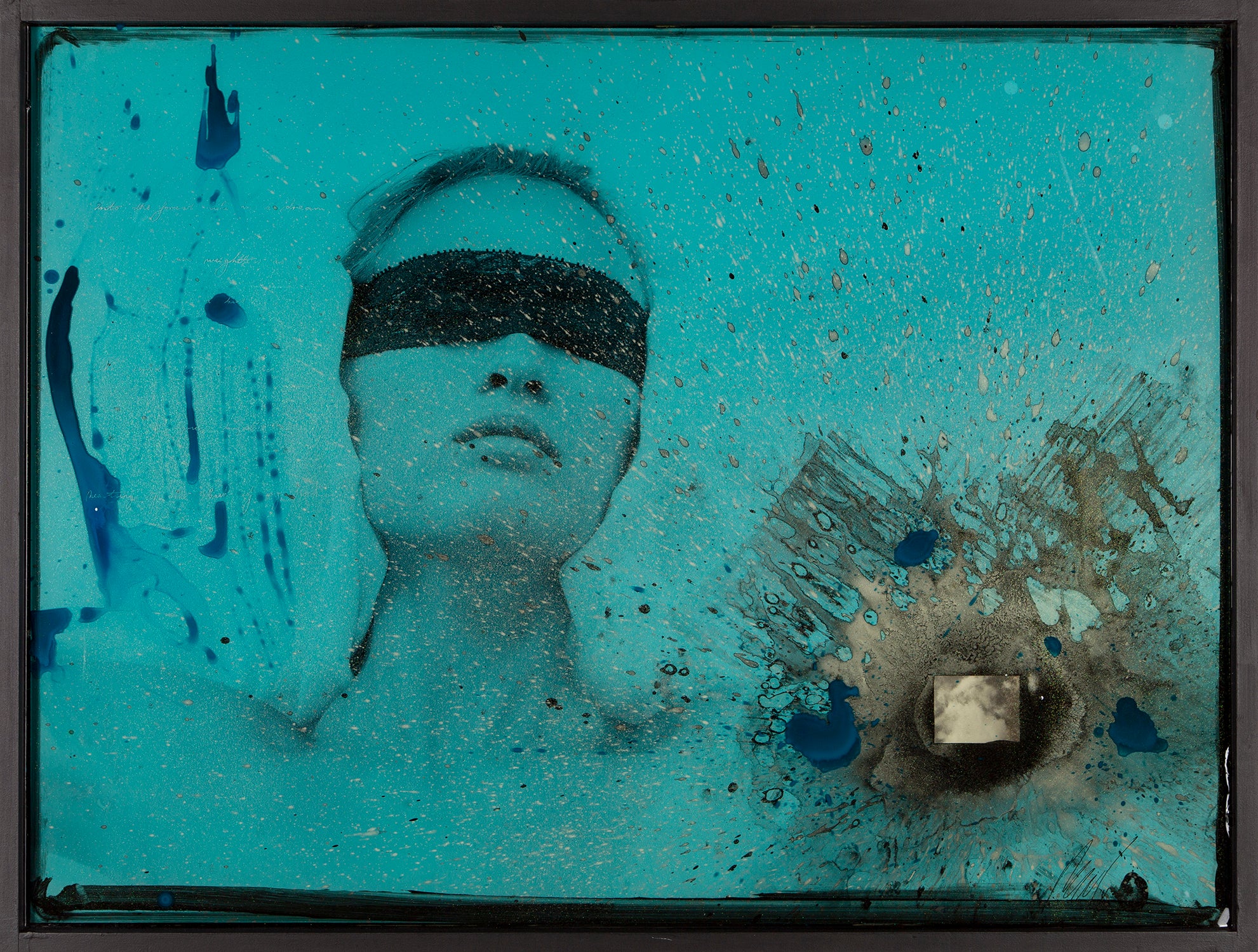 Sweet Surrender - Image 3