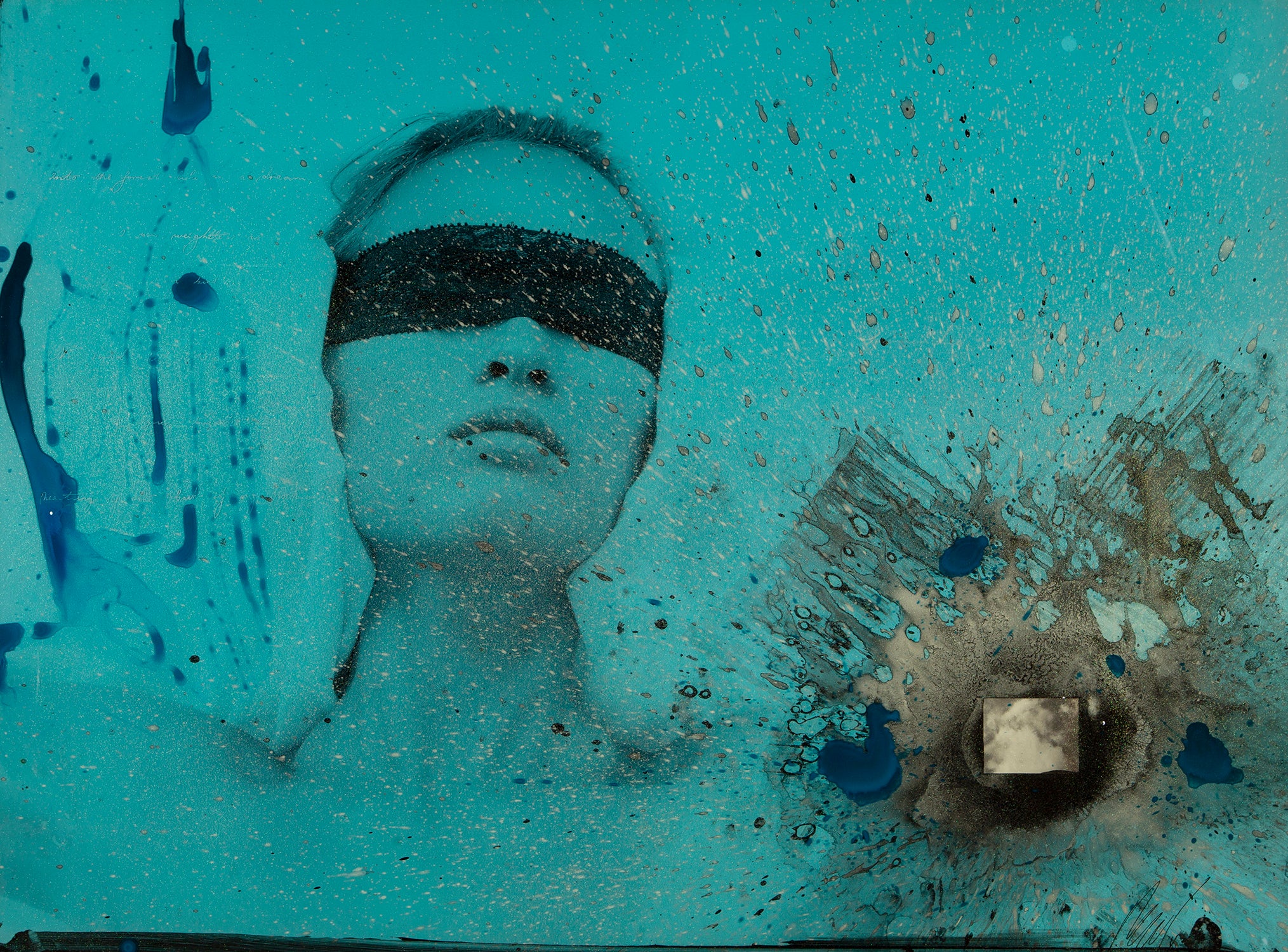 Sweet Surrender - Image 4